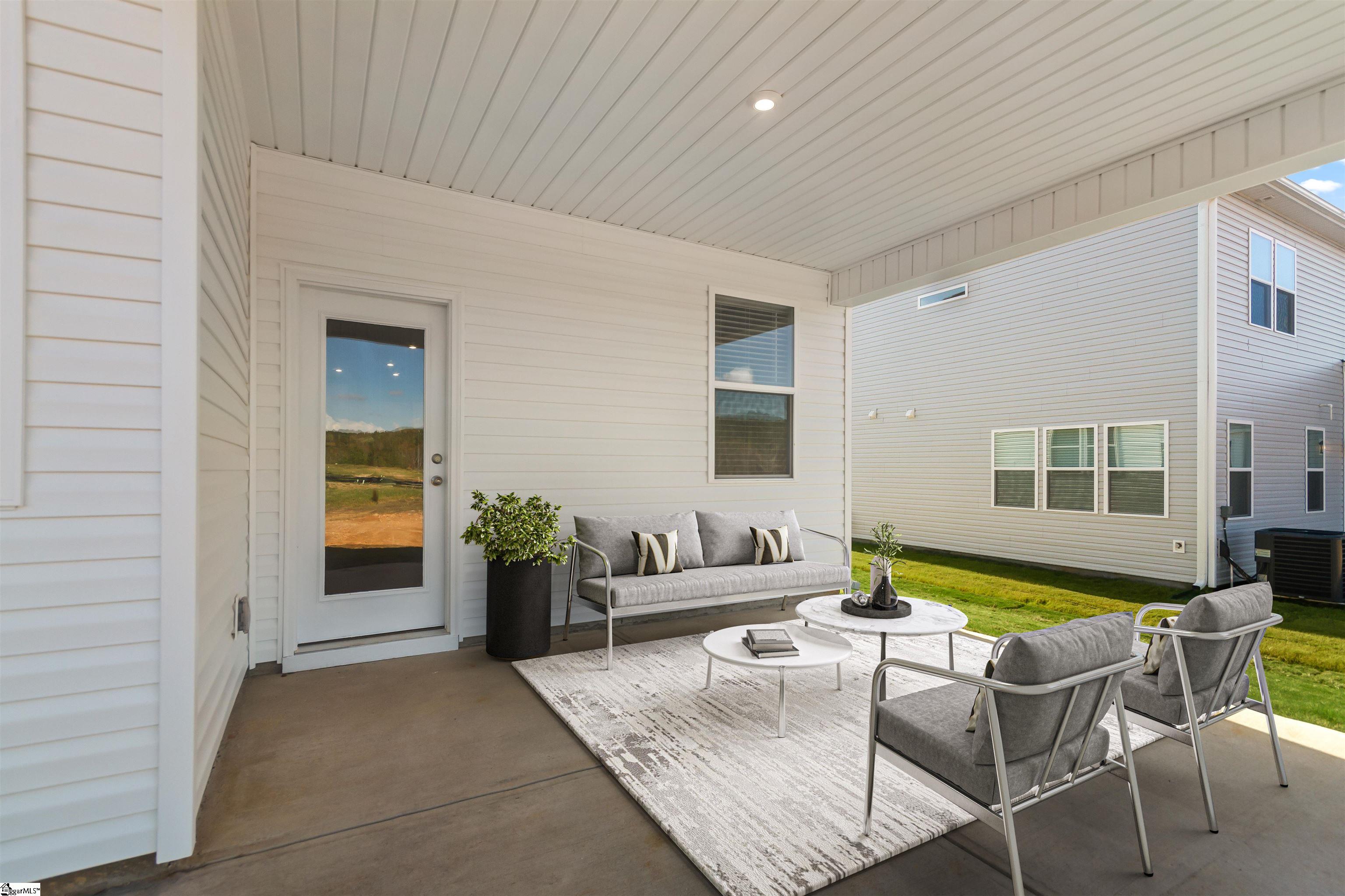 139 Herrick Place Property Photo 30