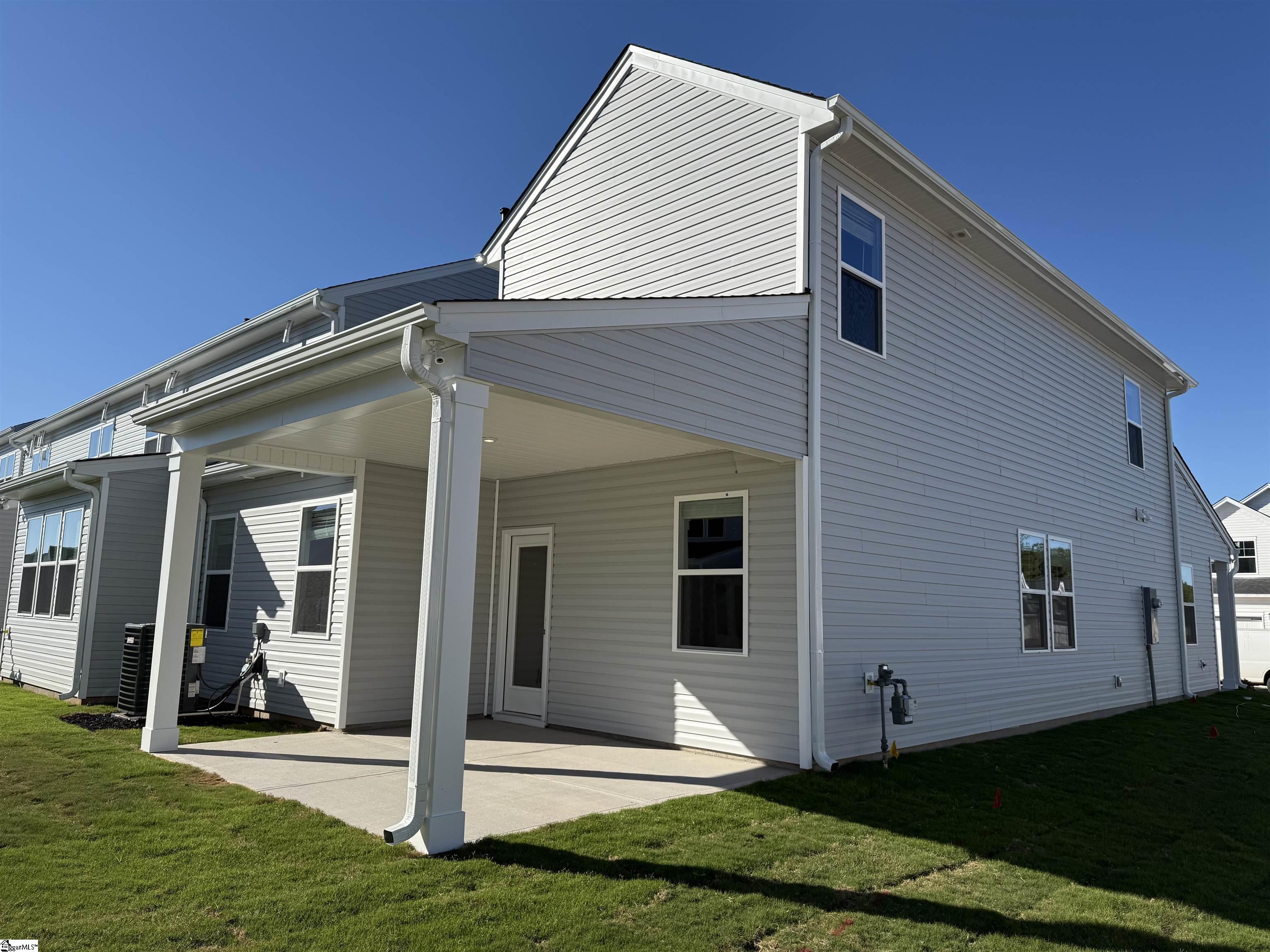 139 Herrick Place Property Photo 31