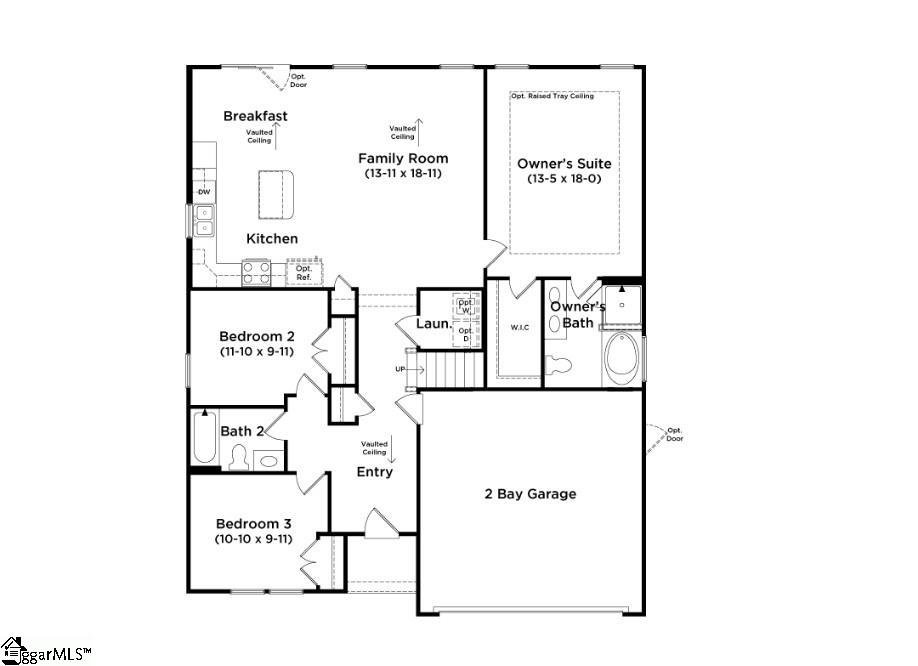 14091 Satinwood Way Property Photo 2