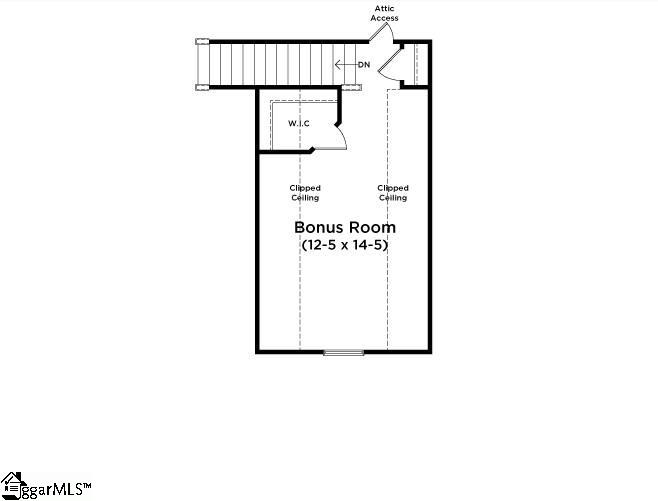 14091 Satinwood Way Property Photo 3