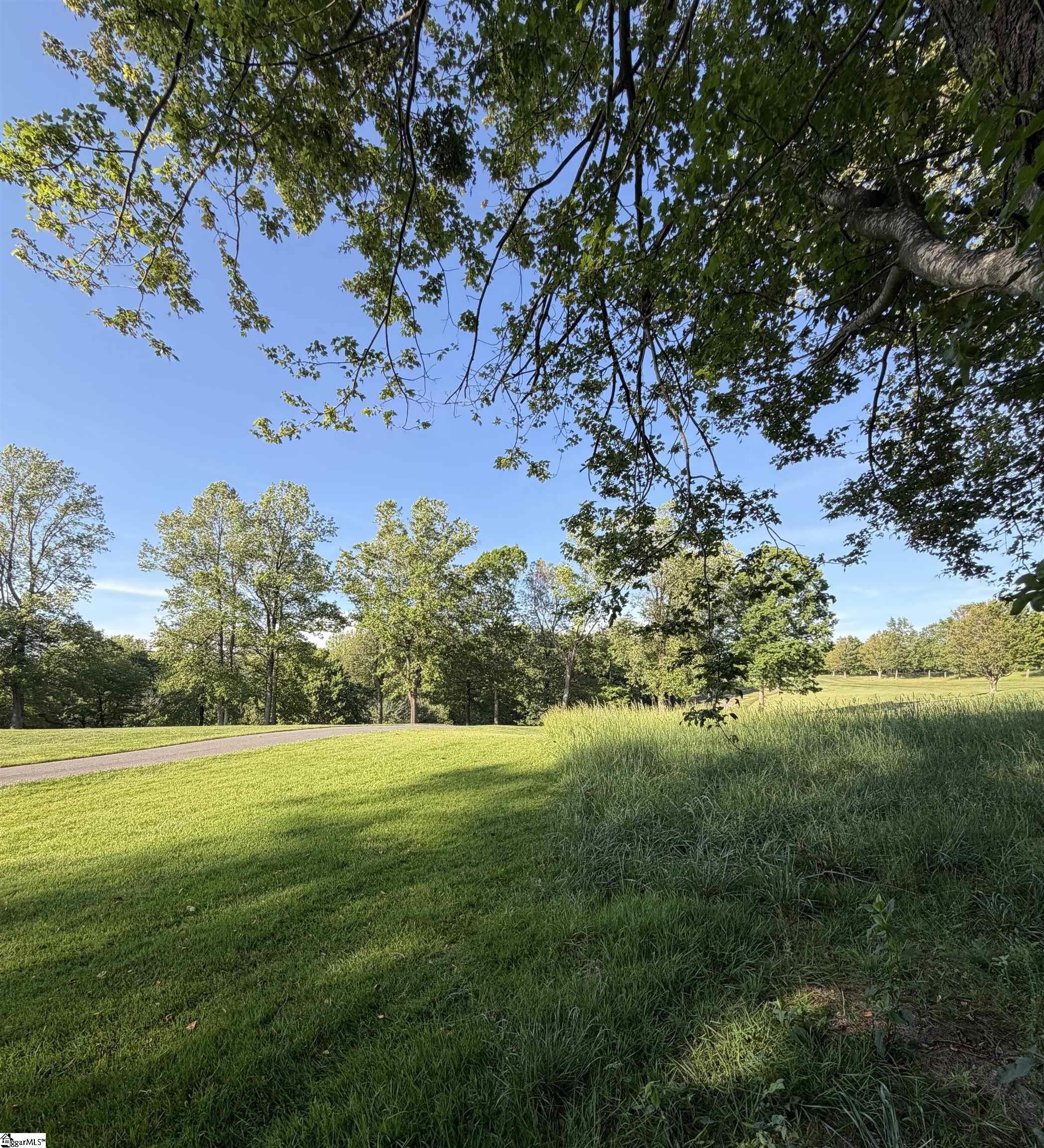 103 May Apple Way Property Photo 9