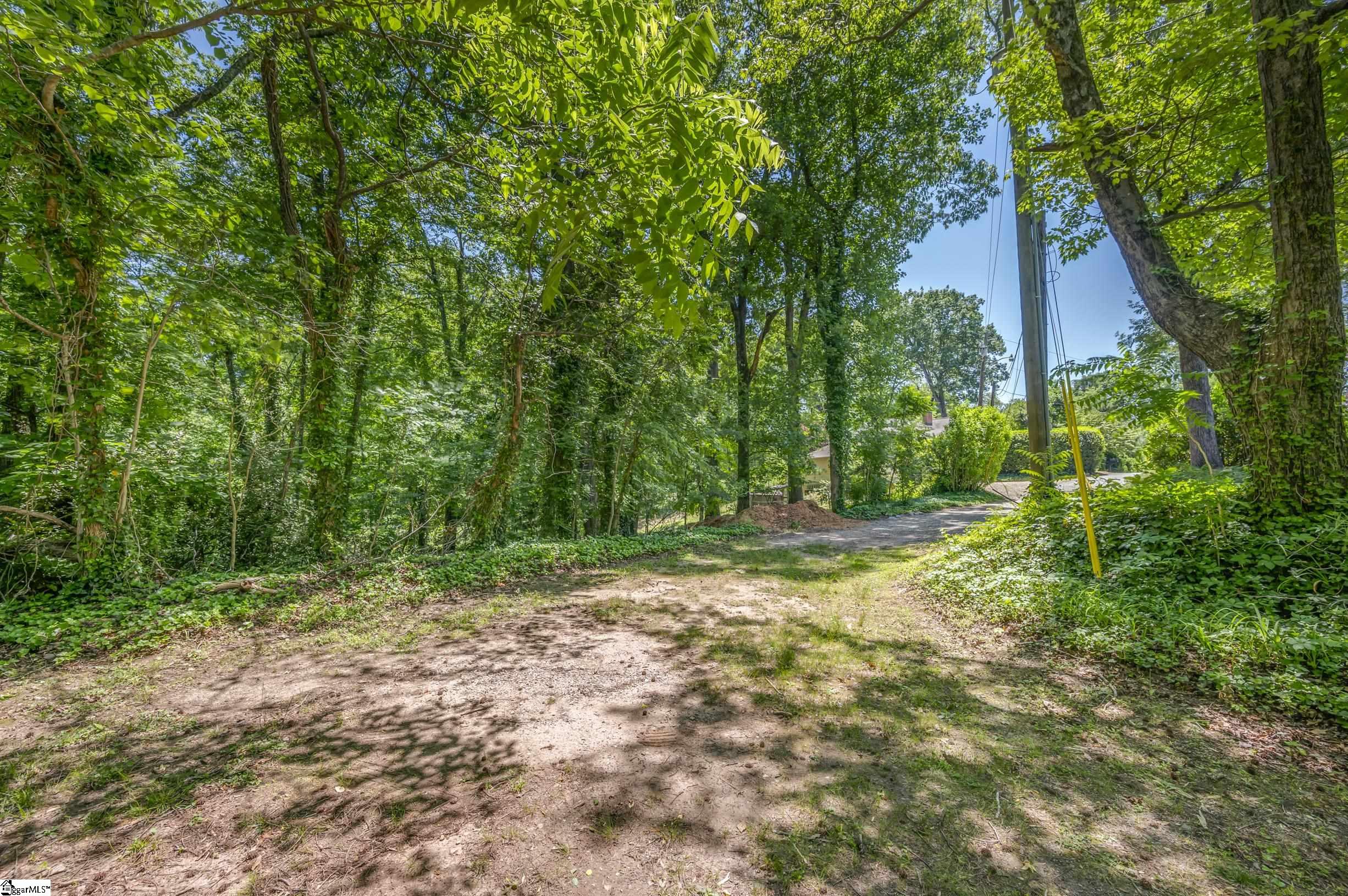 77 First Street Property Photo 6