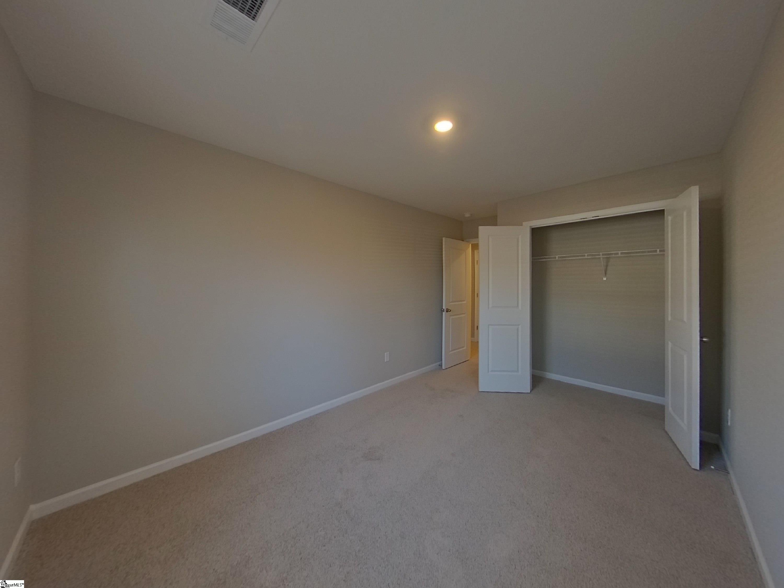 1592904 Property Photo 10