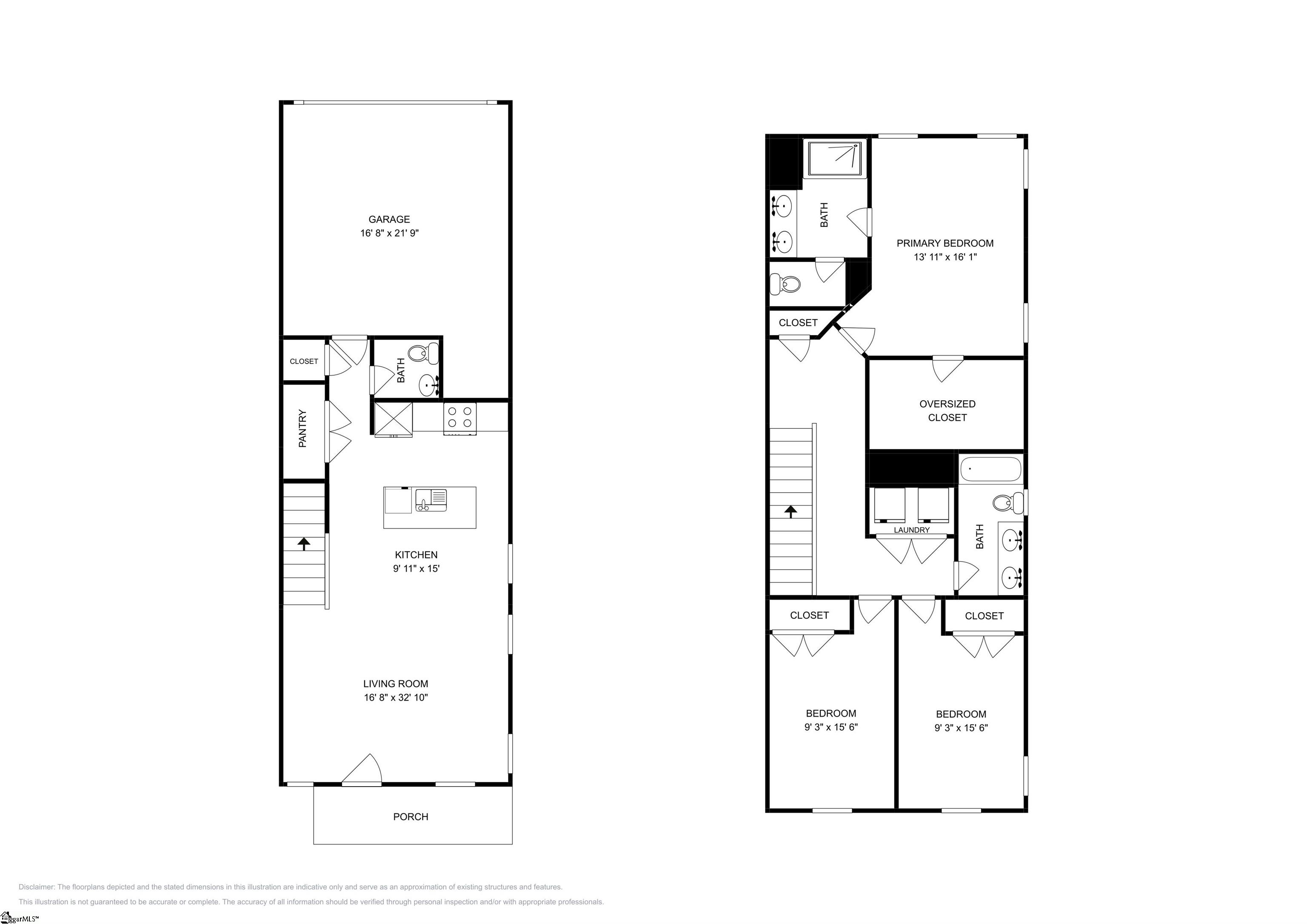 1592904 Property Photo 16