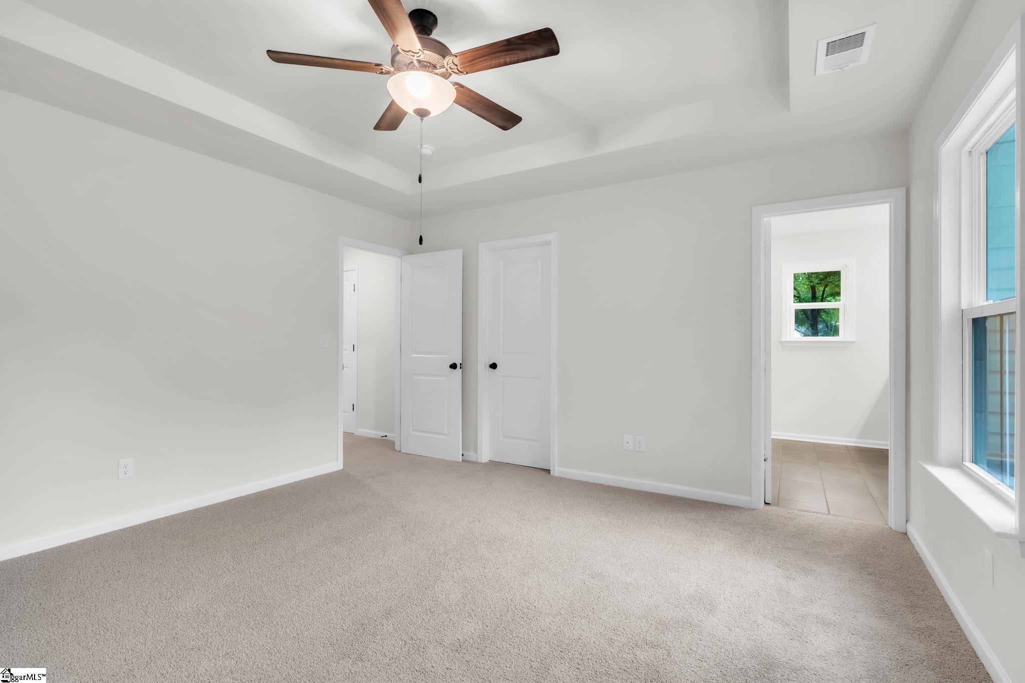 302 Satterfield Drive Property Photo 22