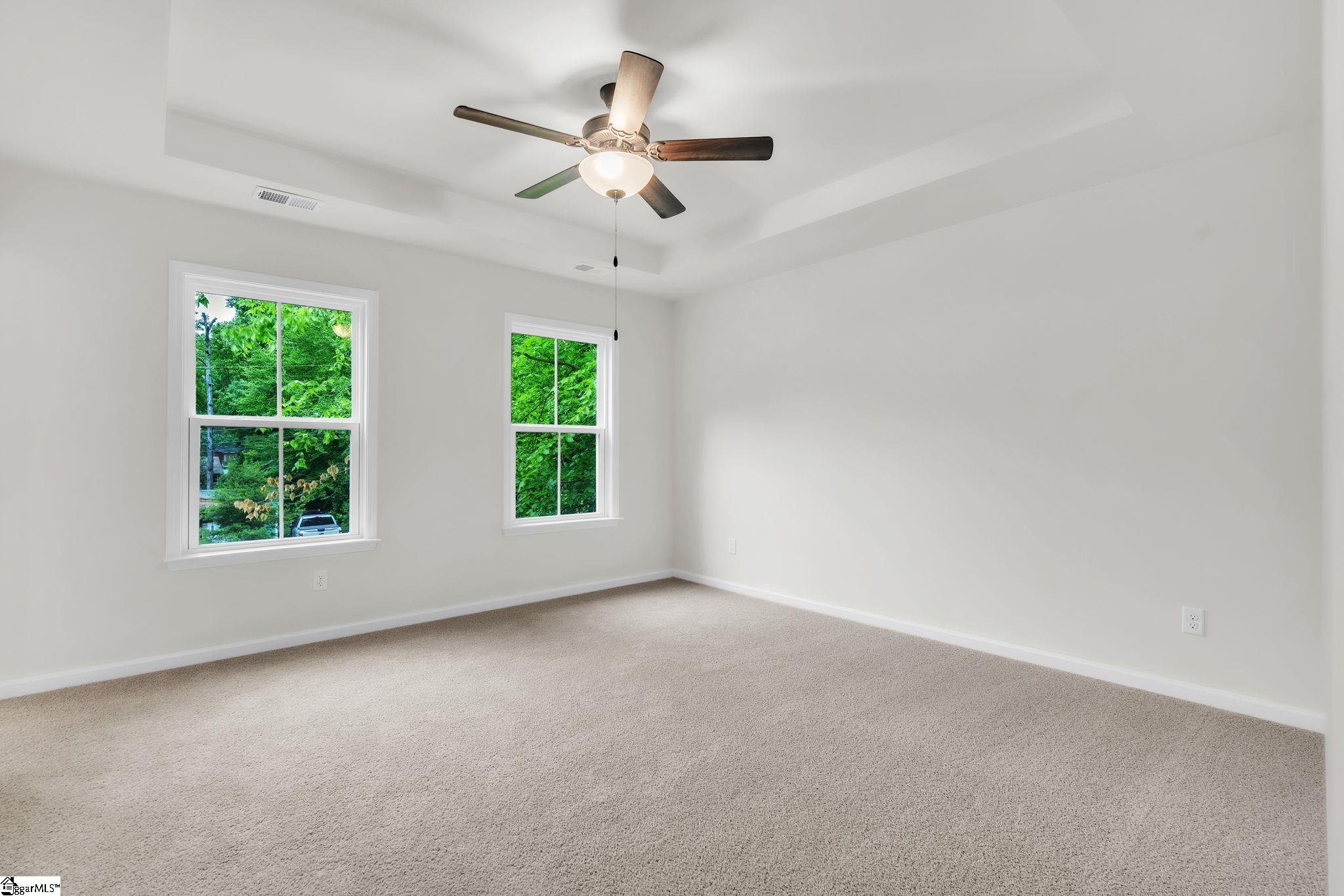 302 Satterfield Drive Property Photo 23