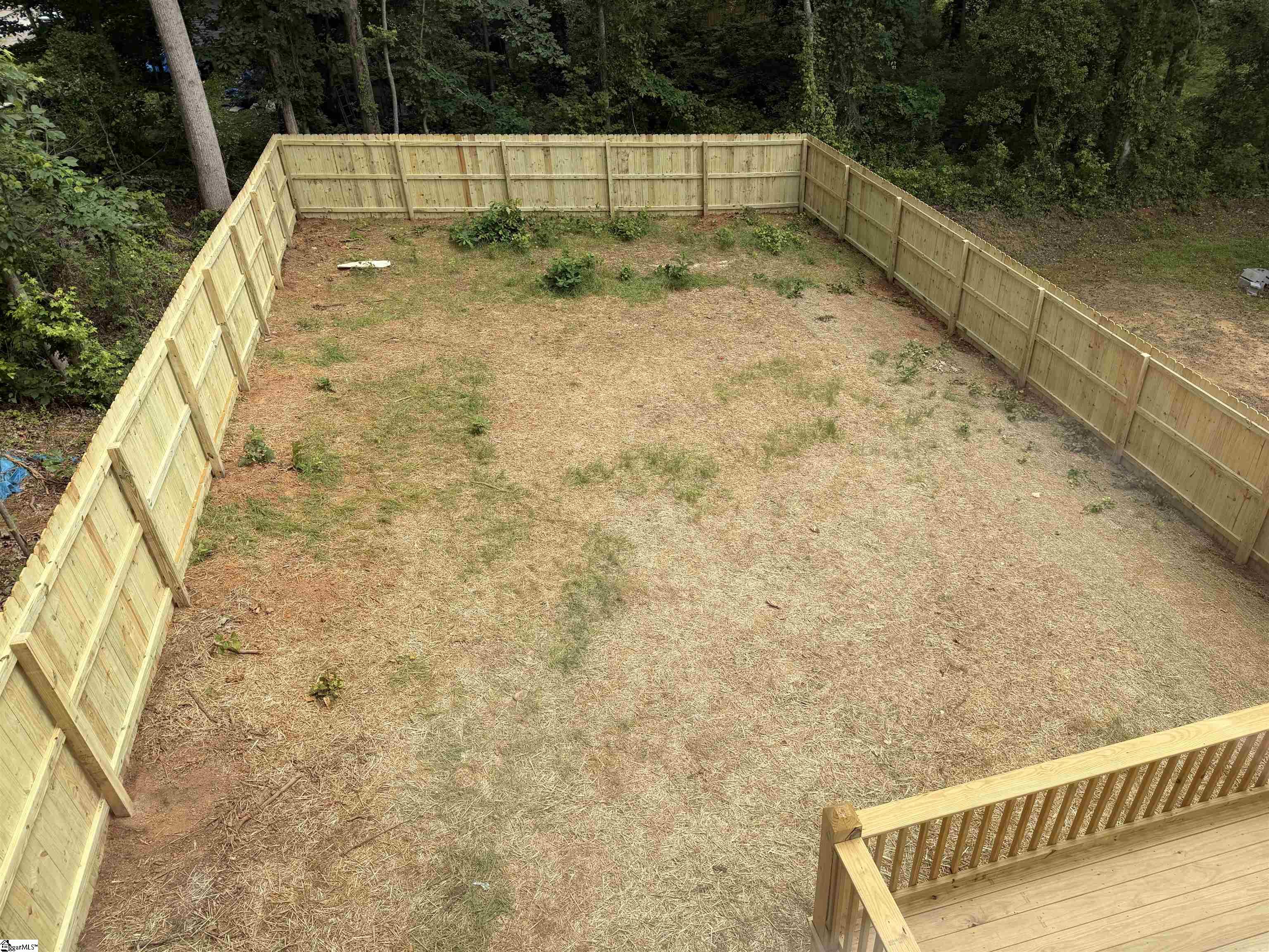 302 Satterfield Drive Property Photo 26