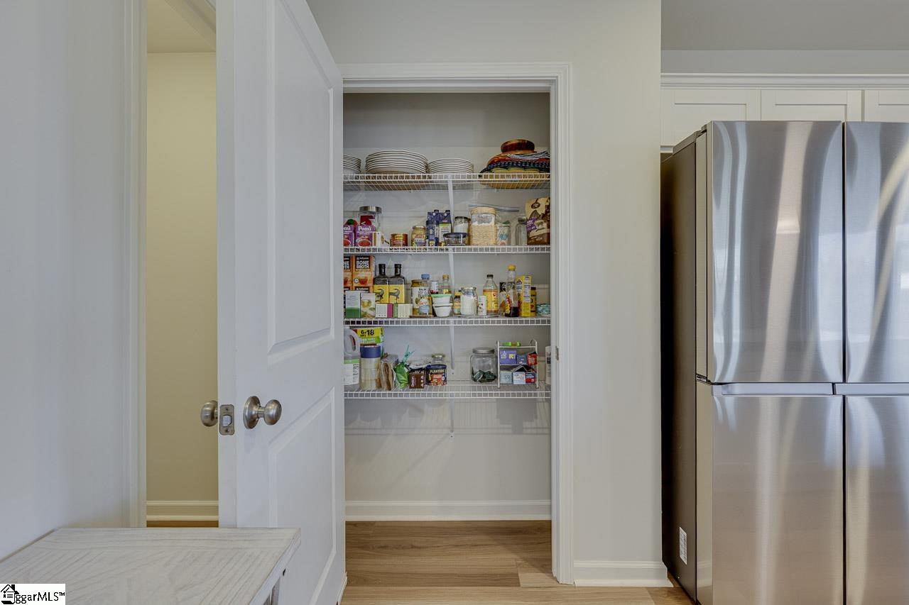 333 Whittier Street Property Photo 15