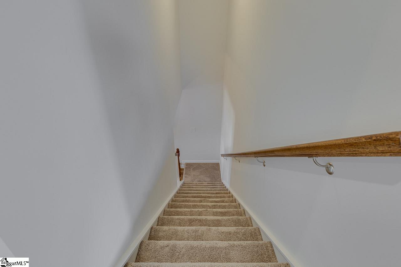 333 Whittier Street Property Photo 17