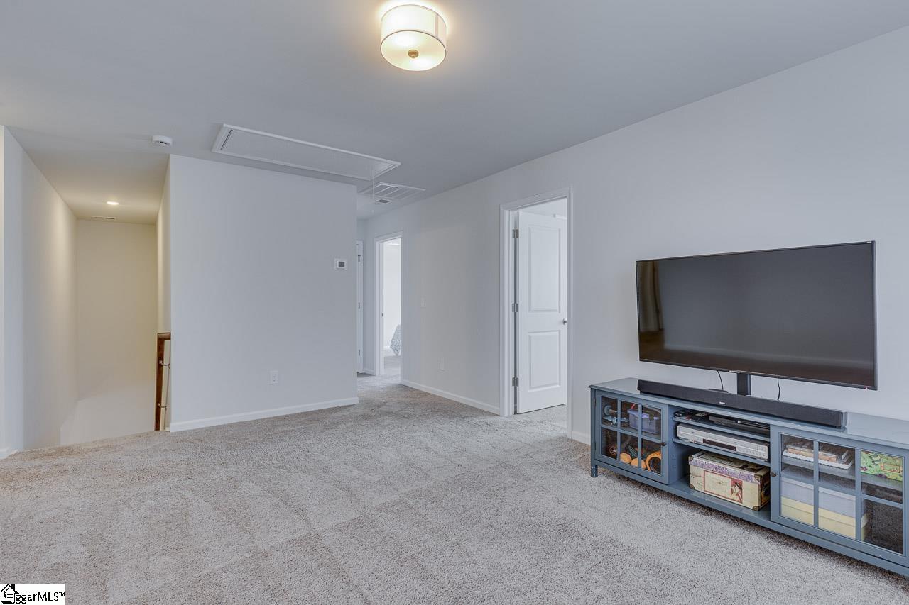 333 Whittier Street Property Photo 19