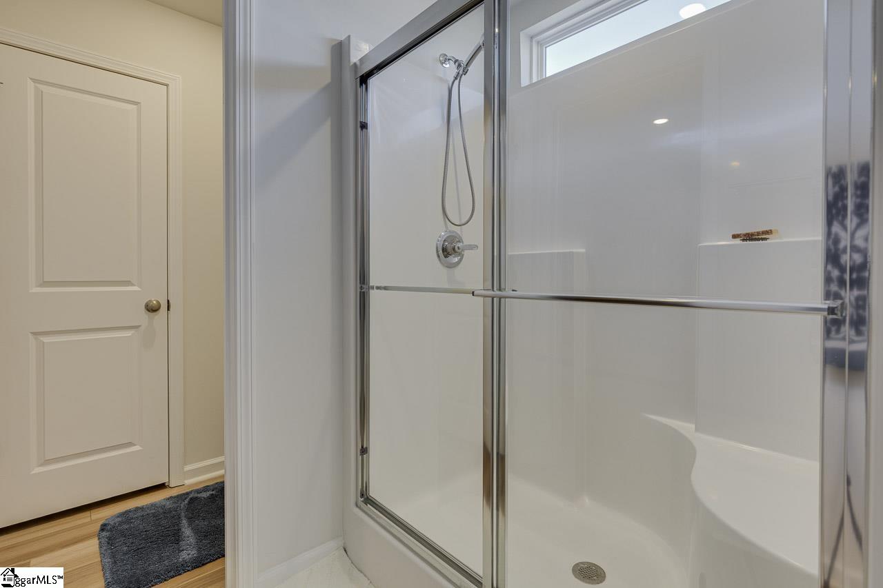 333 Whittier Street Property Photo 25