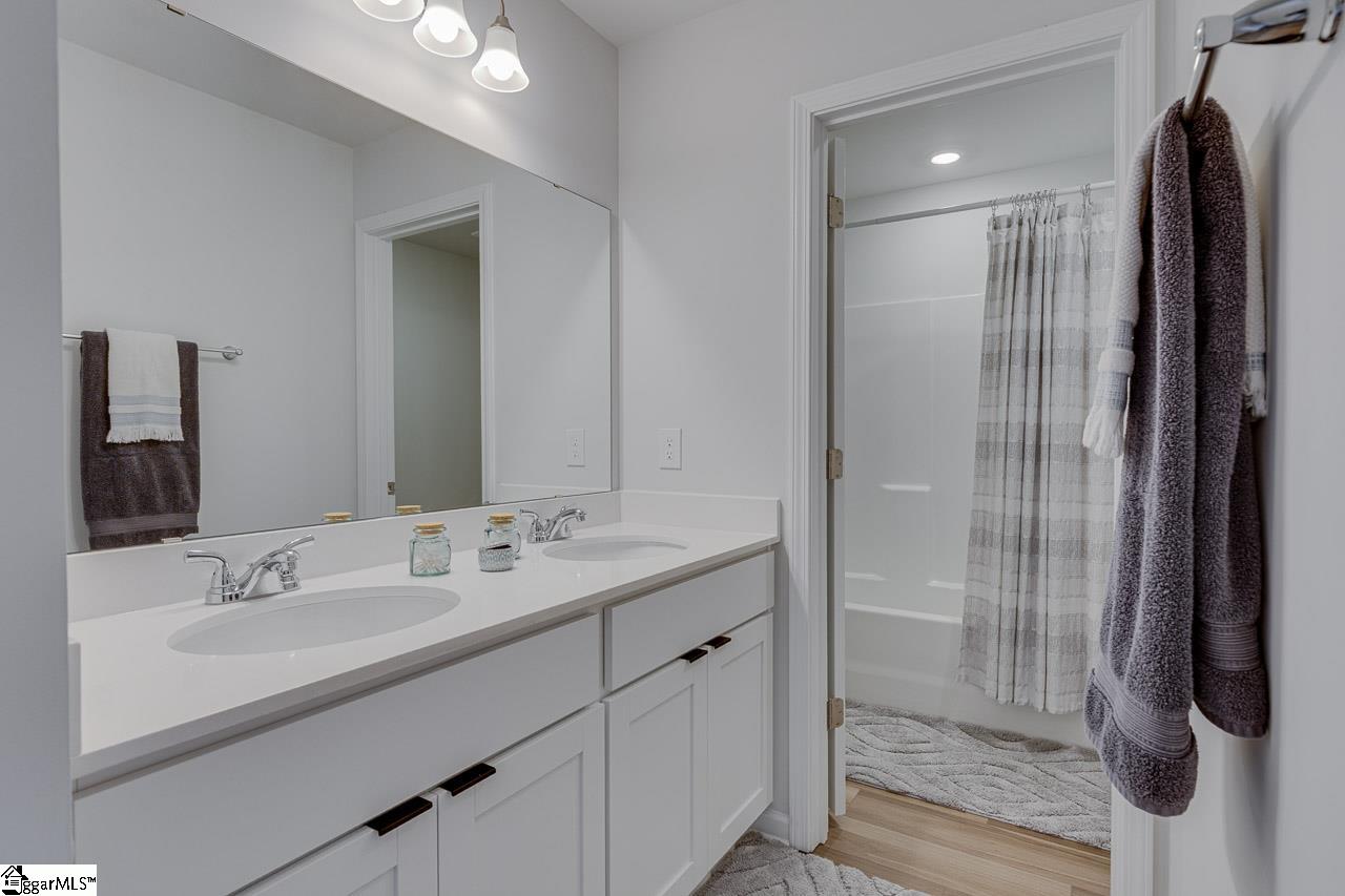 333 Whittier Street Property Photo 29