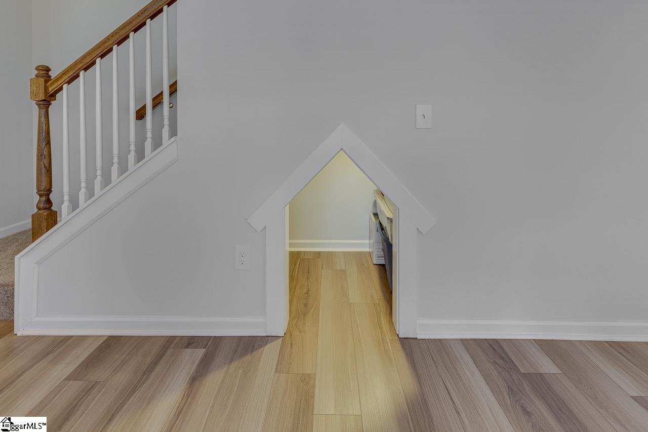 333 Whittier Street Property Photo 31