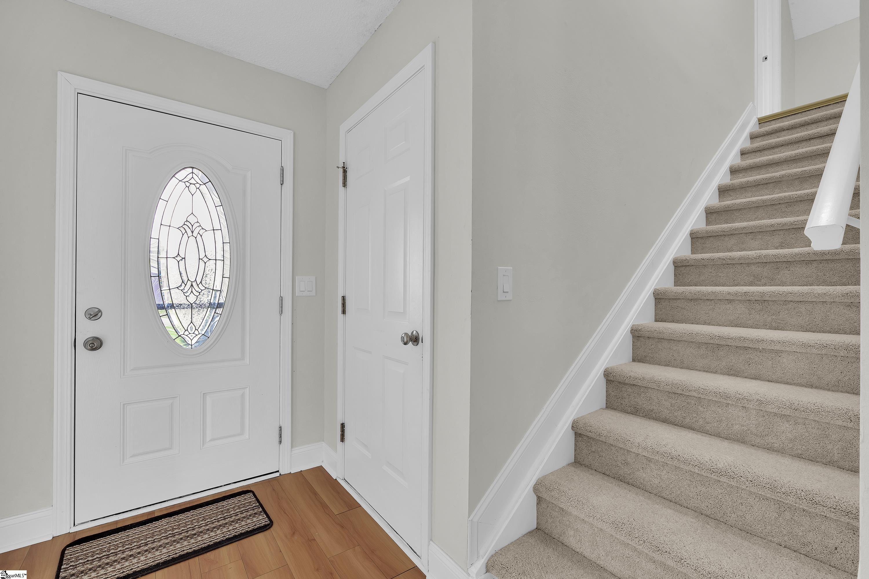 4 Raleigh Court Property Photo 2