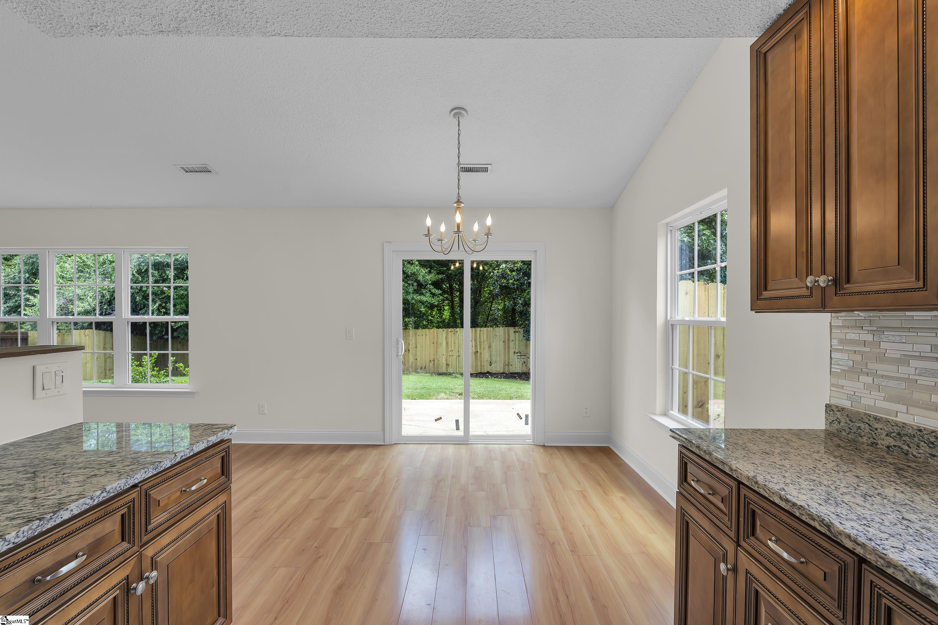 4 Raleigh Court Property Photo 9