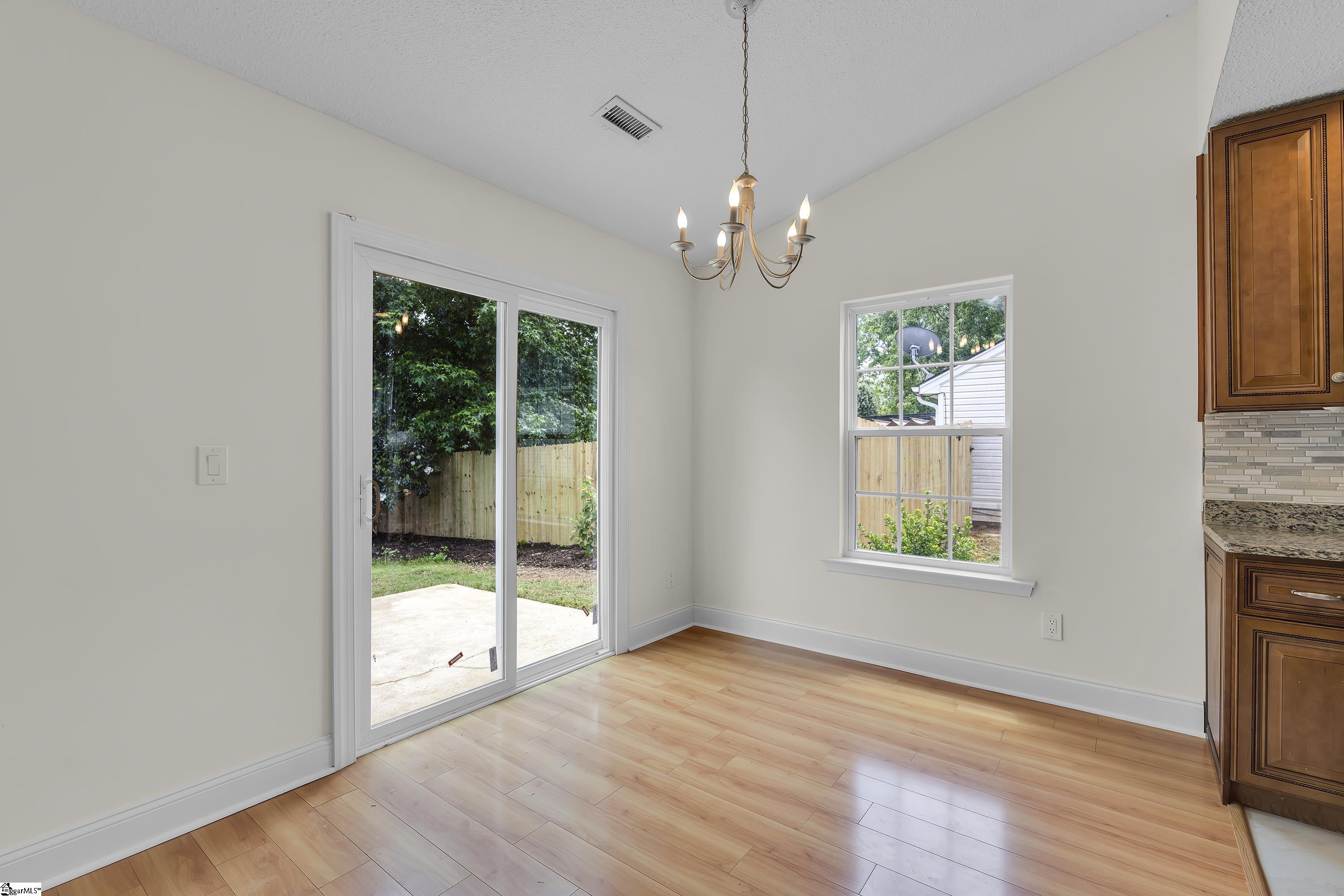 4 Raleigh Court Property Photo 10