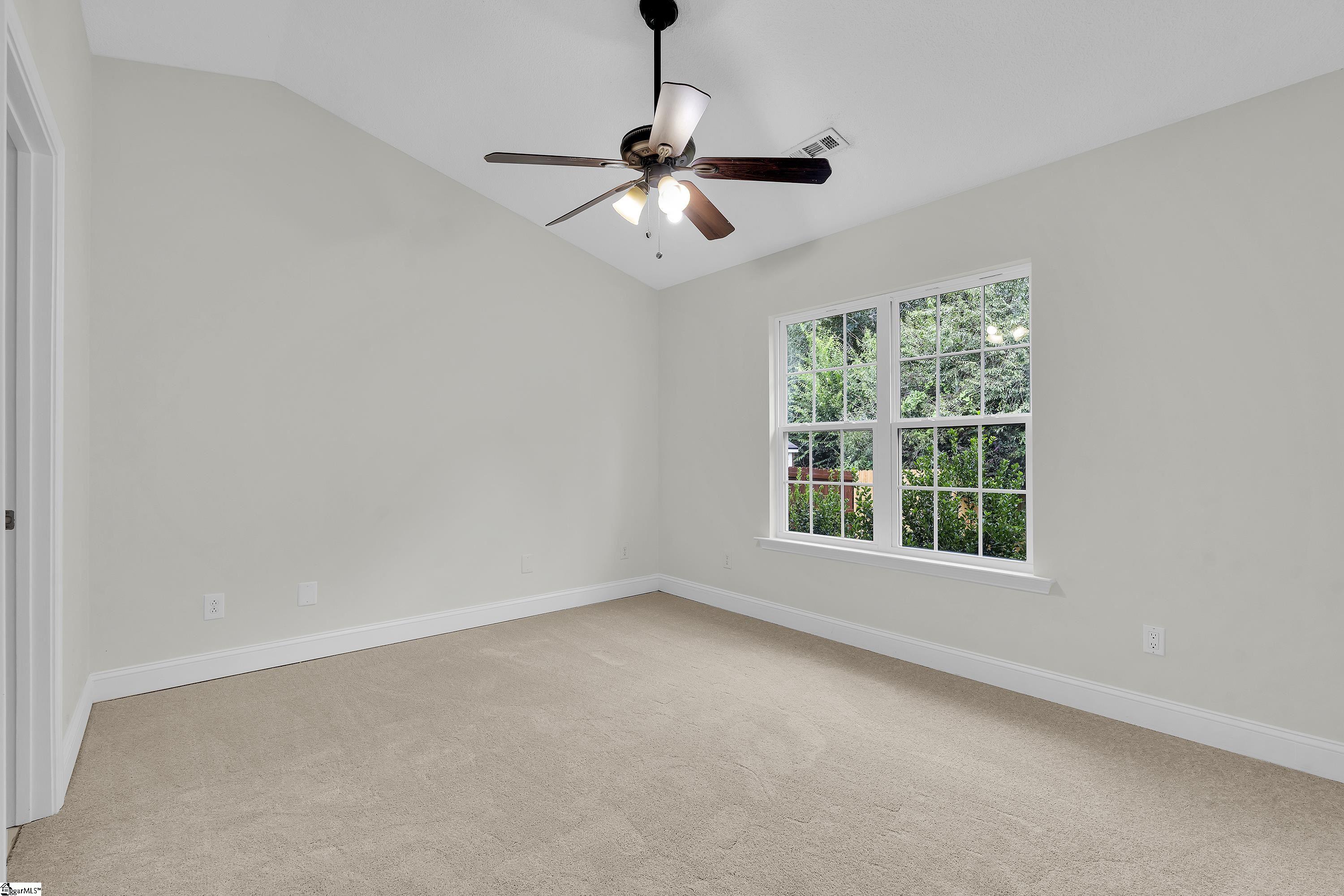 4 Raleigh Court Property Photo 11