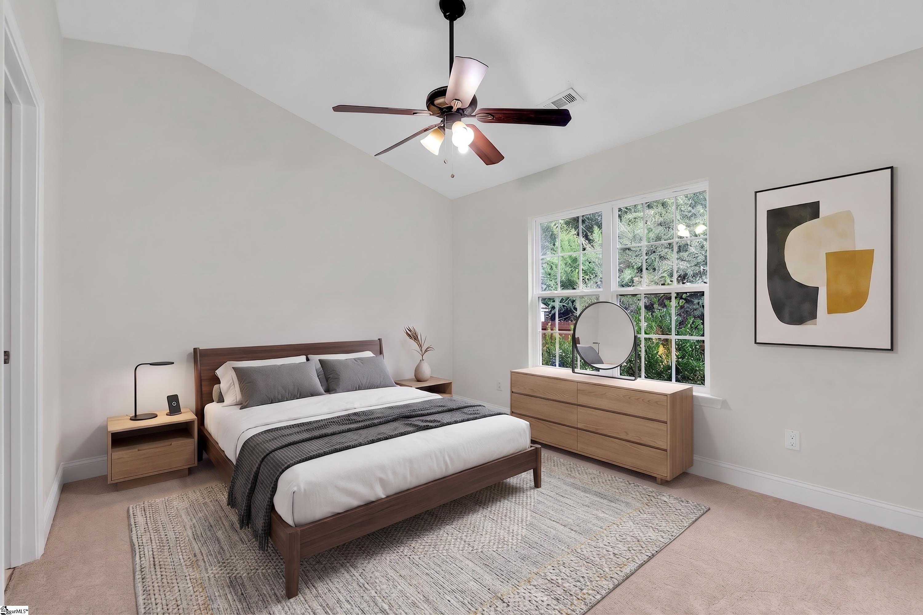 4 Raleigh Court Property Photo 12