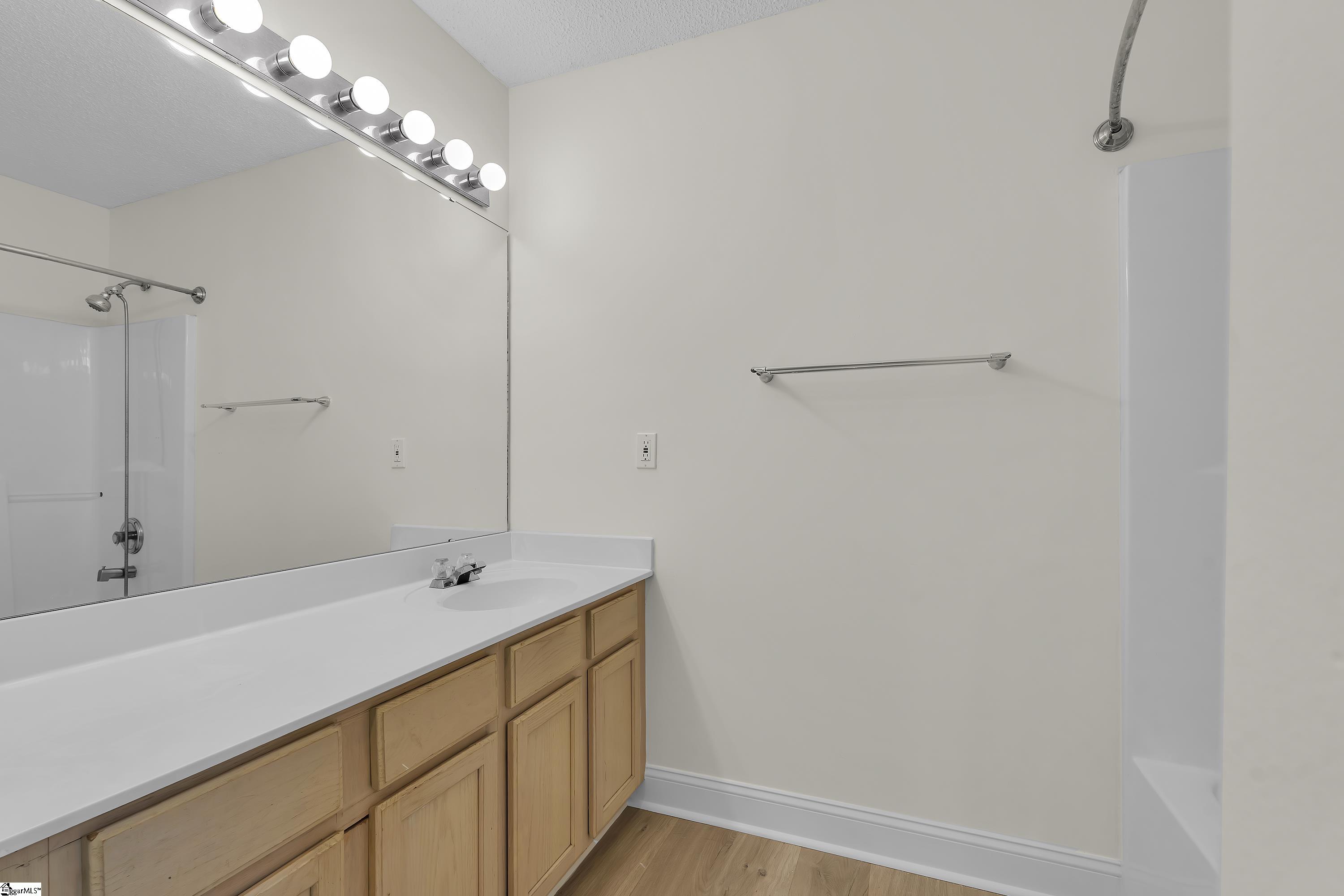 4 Raleigh Court Property Photo 13