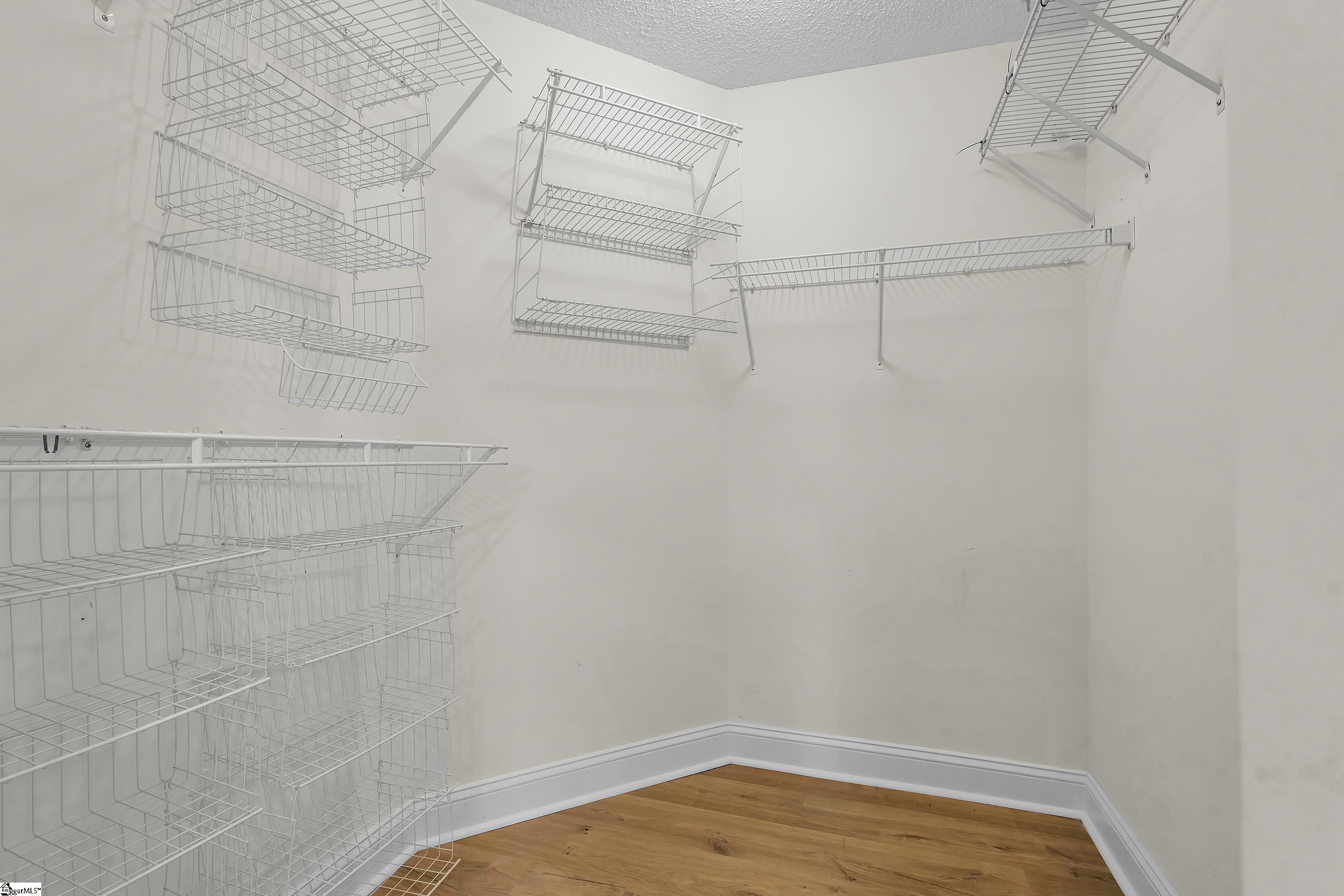4 Raleigh Court Property Photo 14