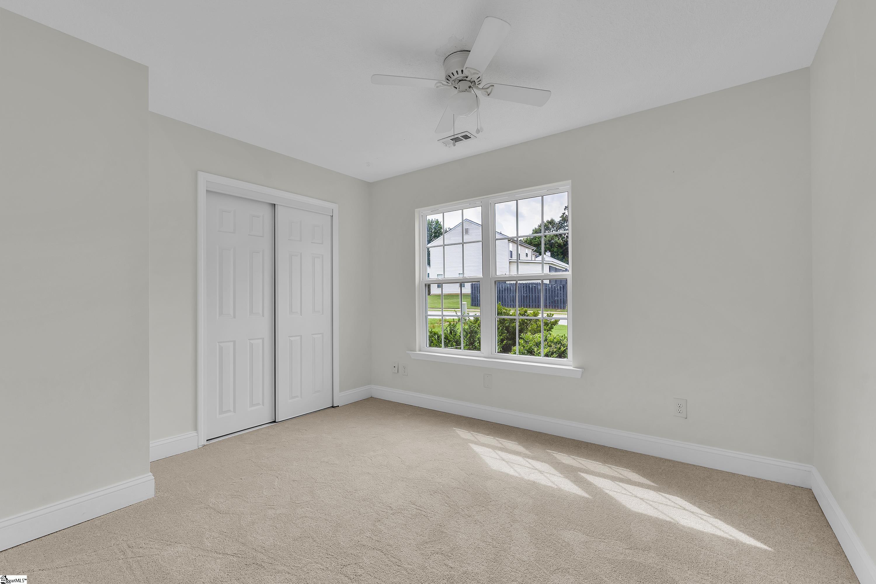 4 Raleigh Court Property Photo 15