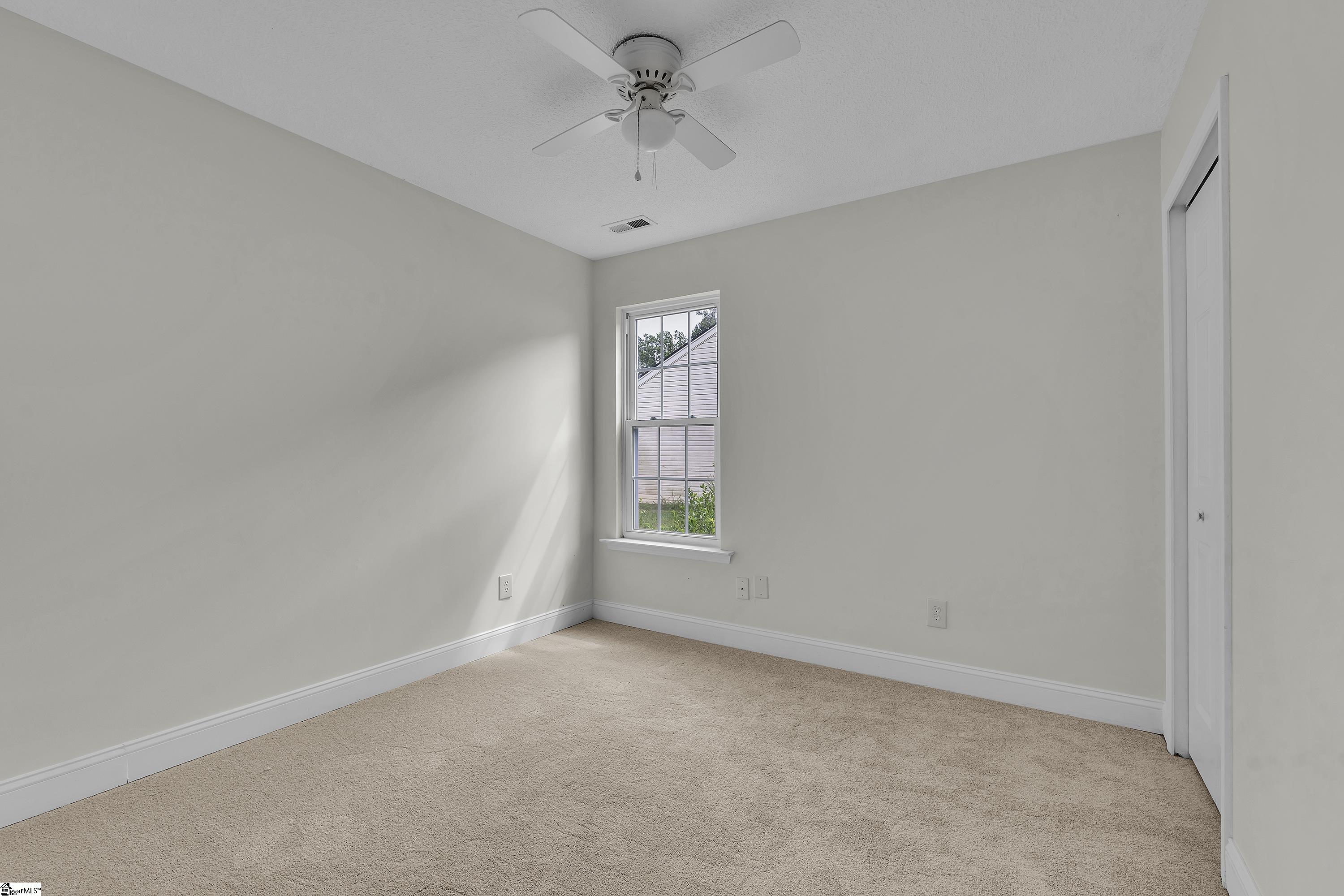 4 Raleigh Court Property Photo 17