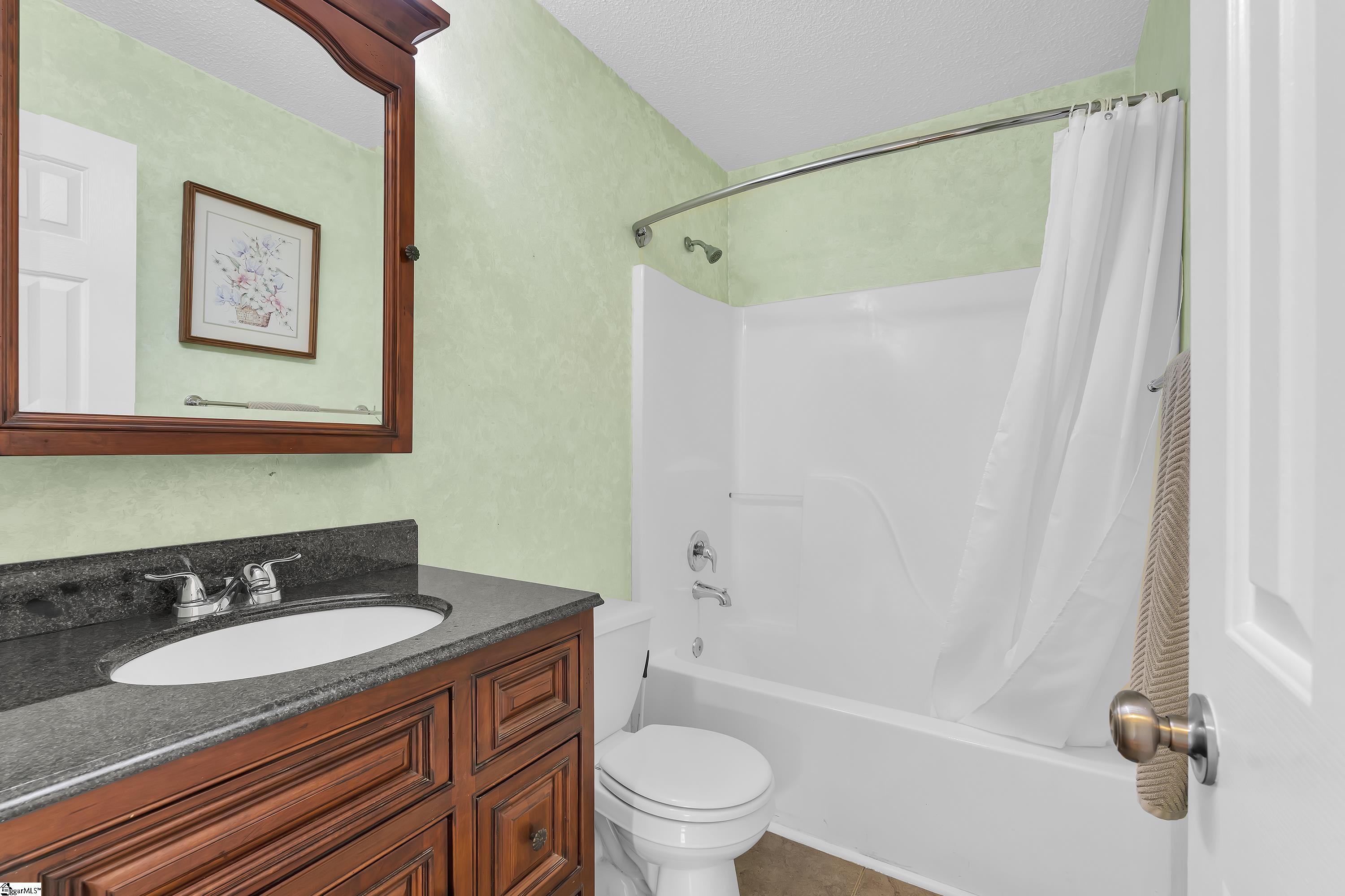 4 Raleigh Court Property Photo 18
