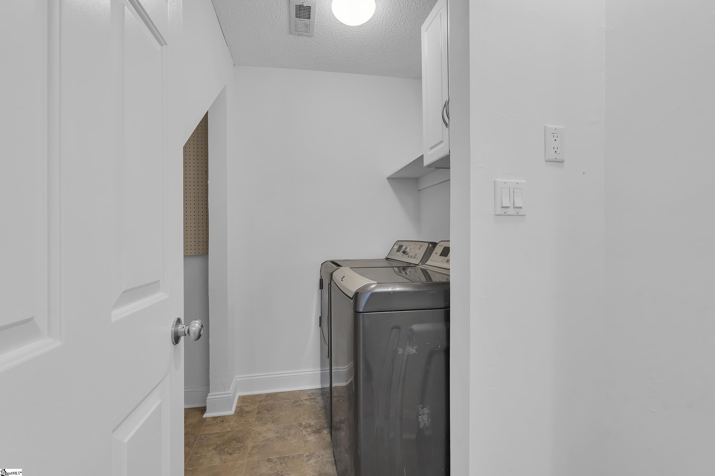 4 Raleigh Court Property Photo 19
