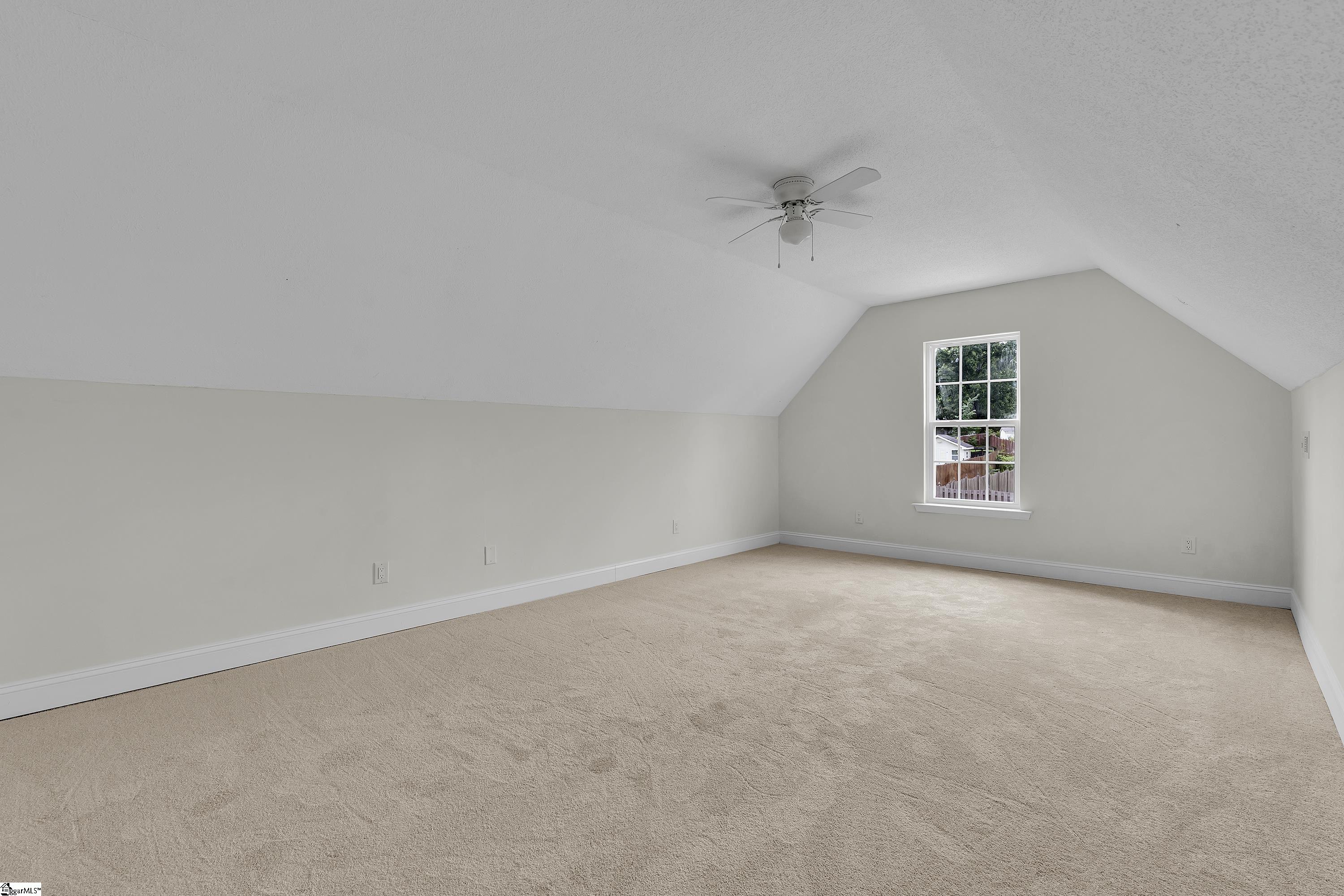 4 Raleigh Court Property Photo 20