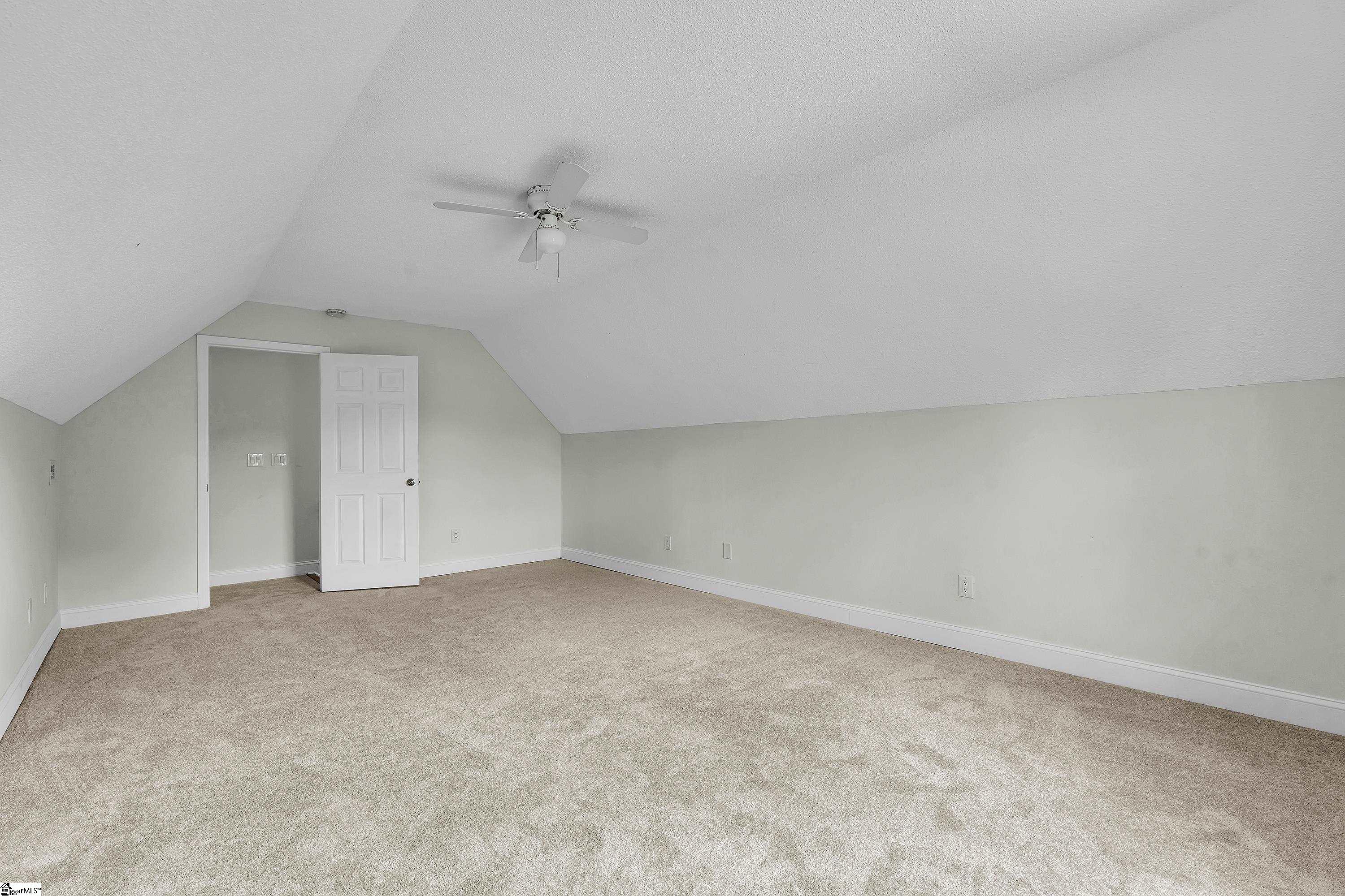 4 Raleigh Court Property Photo 21