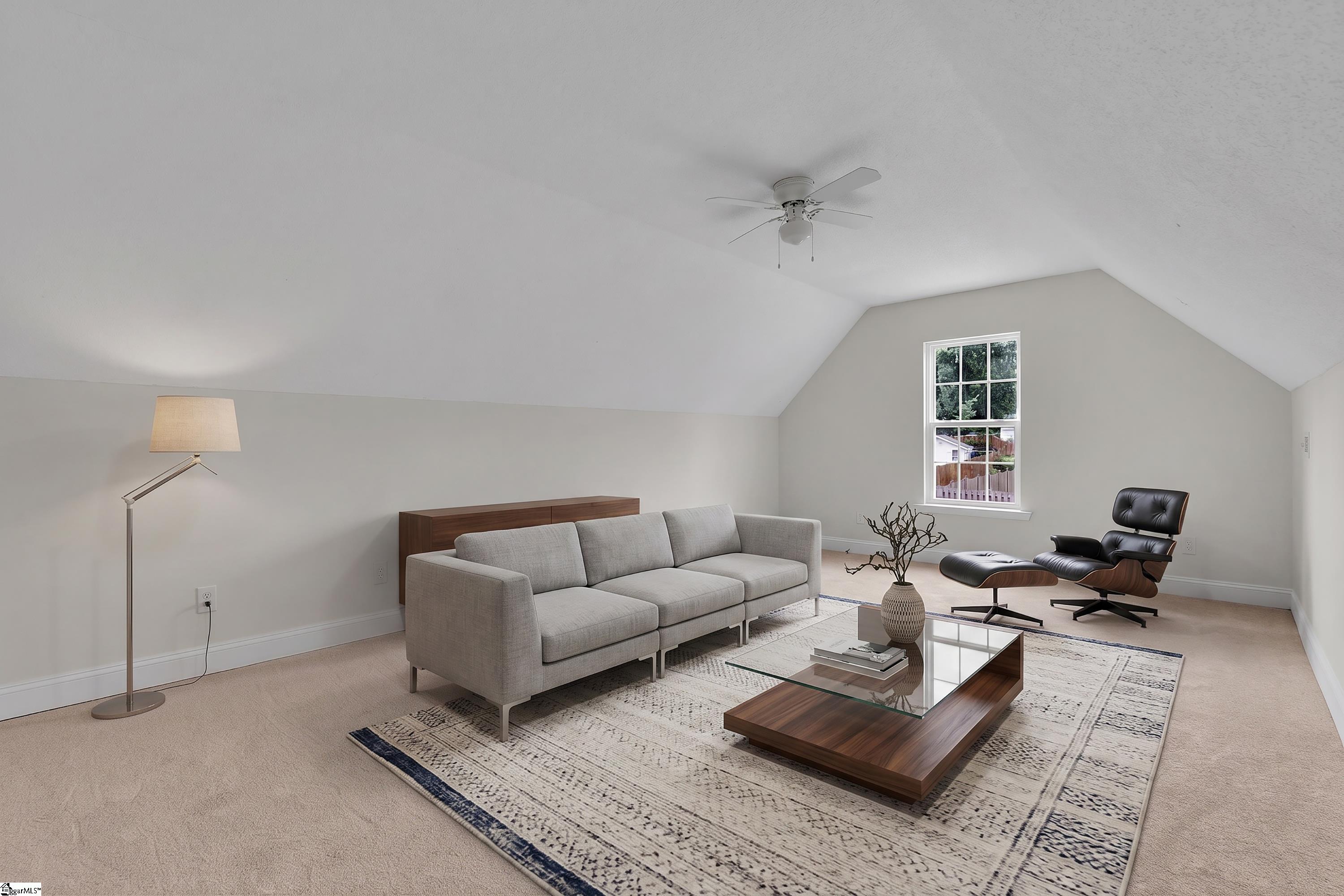 4 Raleigh Court Property Photo 22