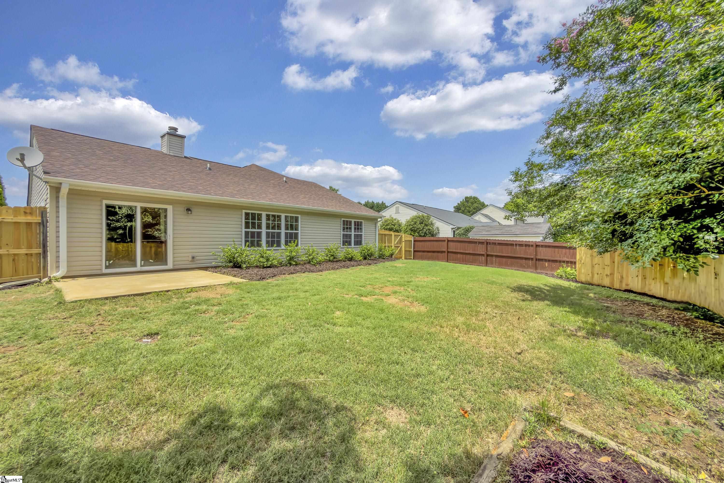 4 Raleigh Court Property Photo 23