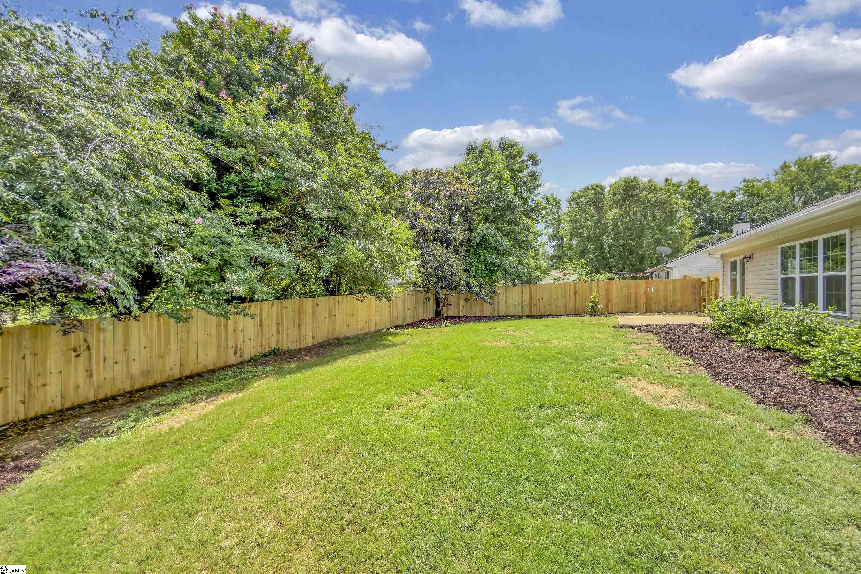 4 Raleigh Court Property Photo 24