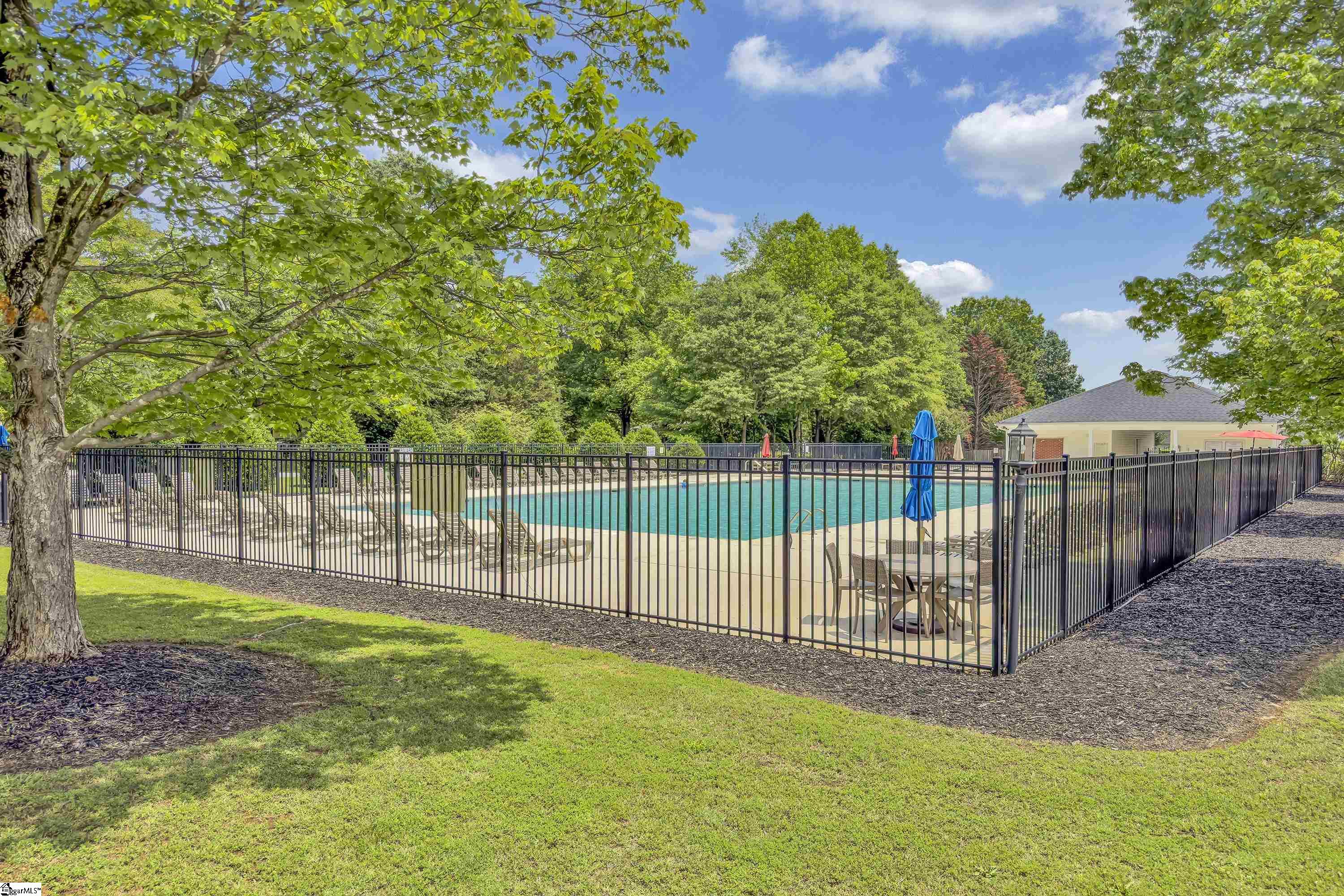 4 Raleigh Court Property Photo 25