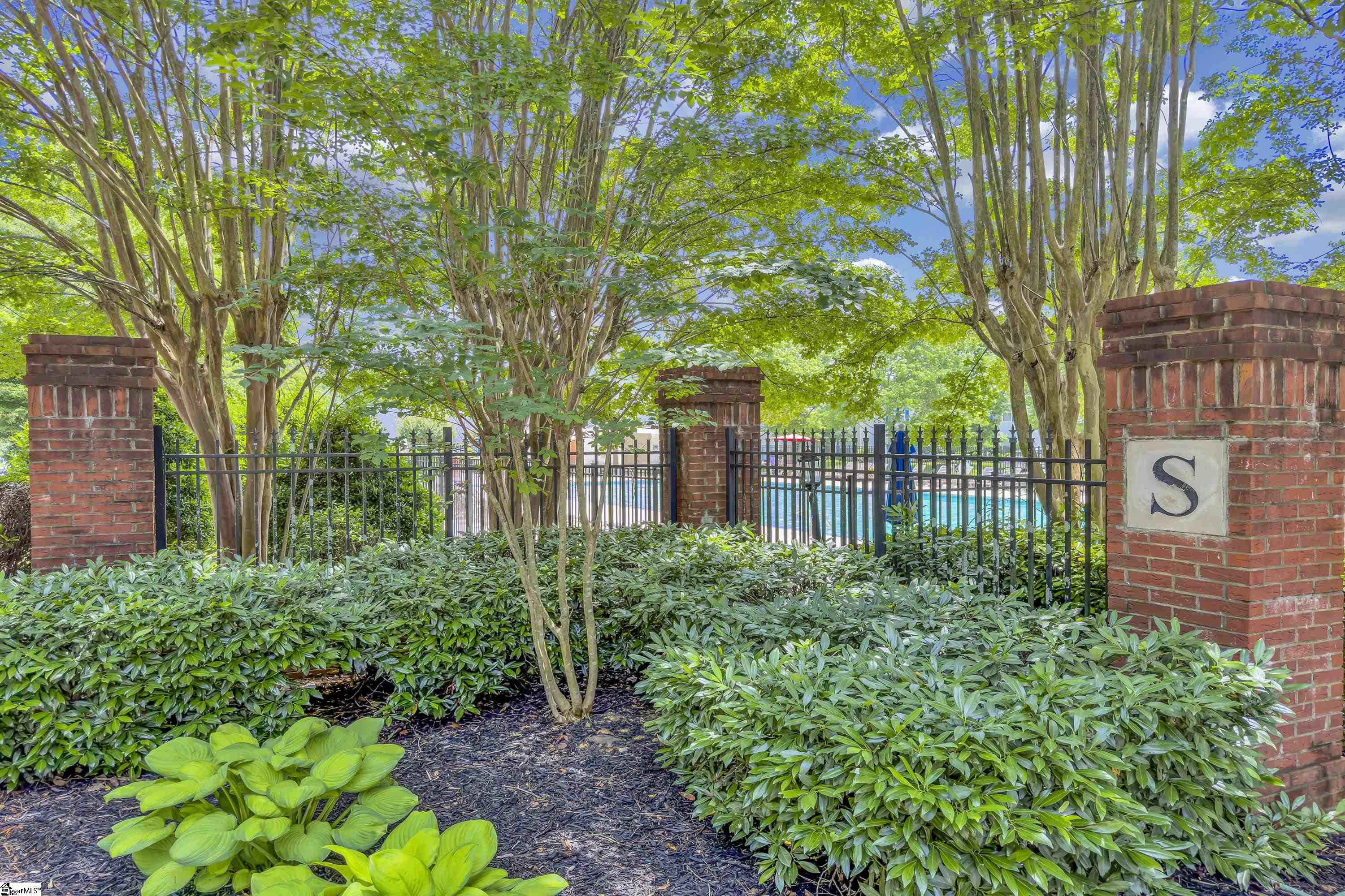 4 Raleigh Court Property Photo 26