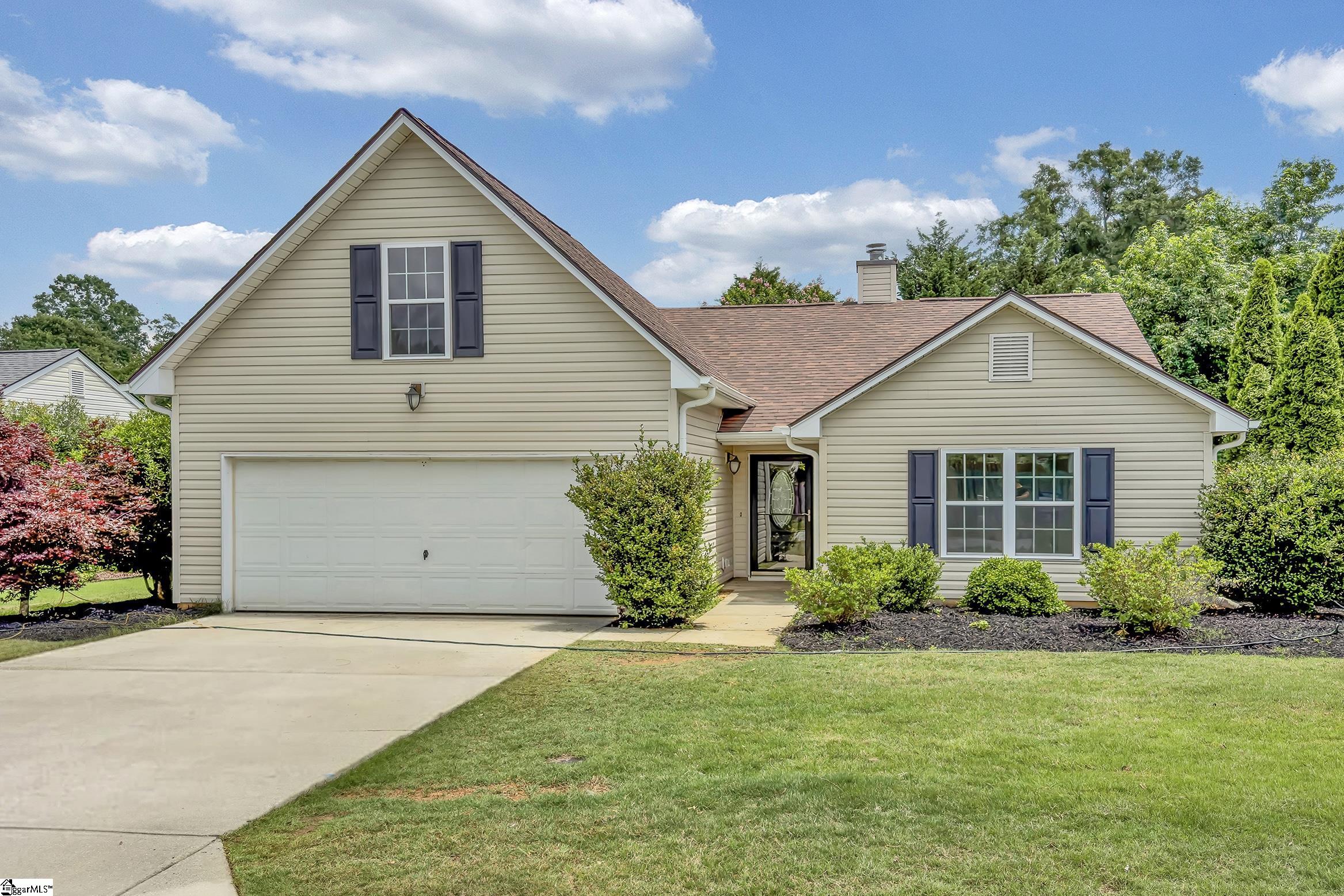 4 Raleigh Court Property Photo 27