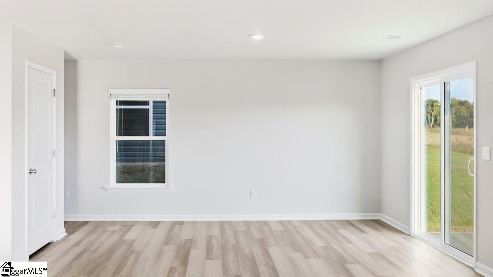 1999 Gracie Drive Property Photo 16