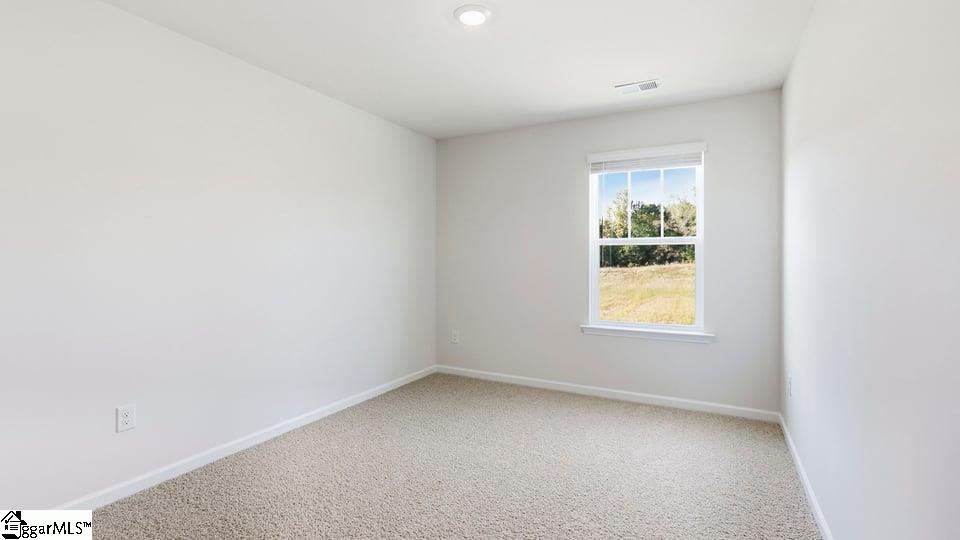 1999 Gracie Drive Property Photo 21