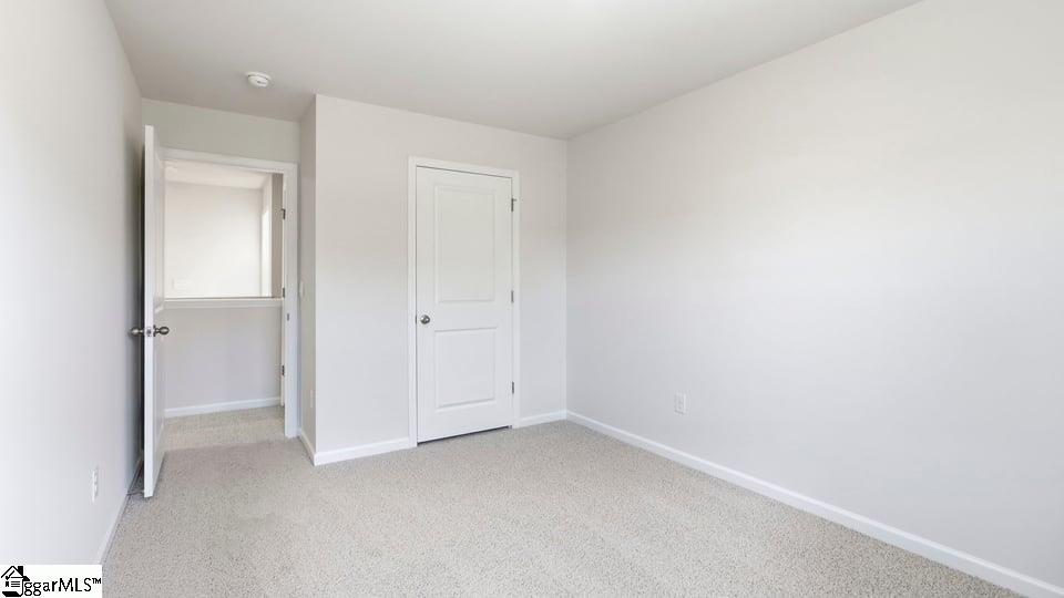 1999 Gracie Drive Property Photo 22