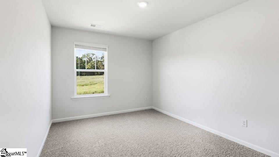 1999 Gracie Drive Property Photo 23
