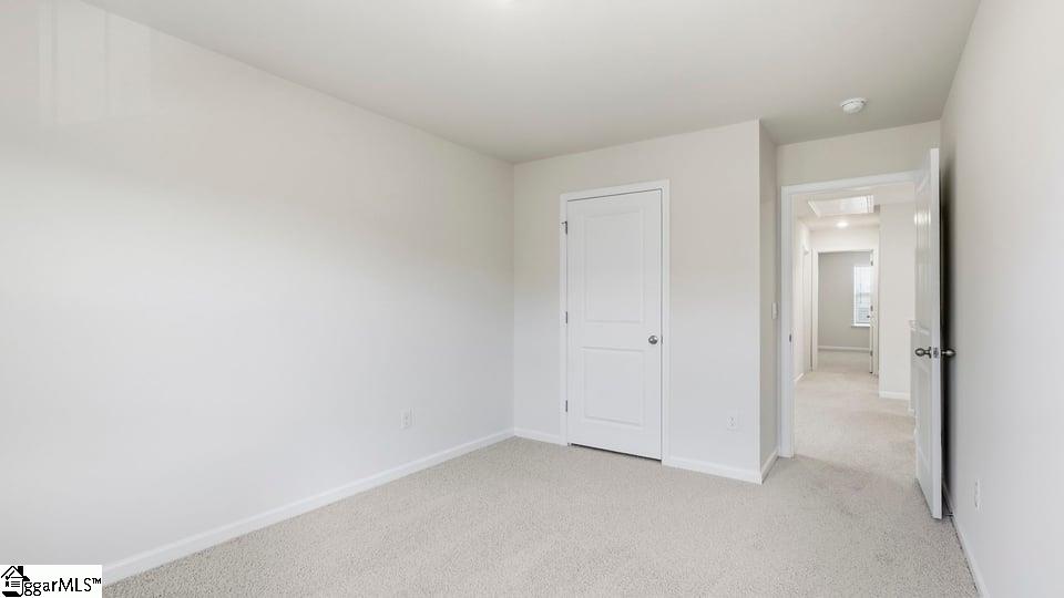 1999 Gracie Drive Property Photo 24