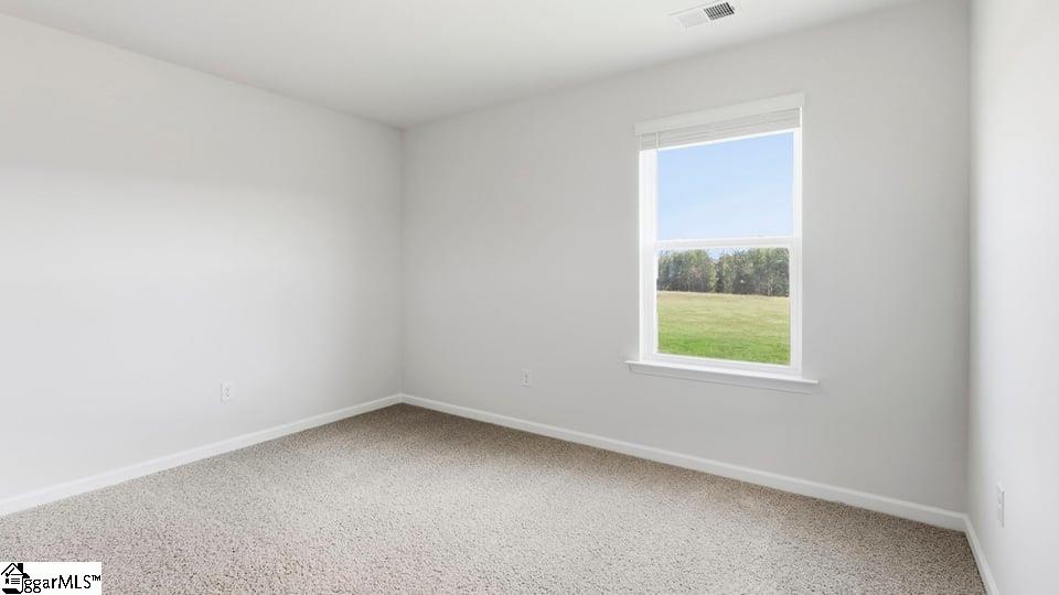 1999 Gracie Drive Property Photo 26