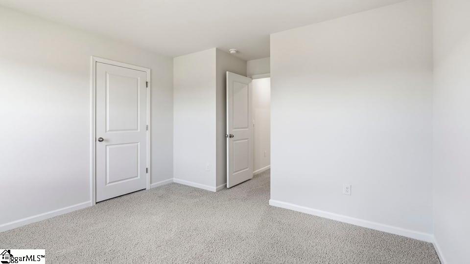 1999 Gracie Drive Property Photo 27