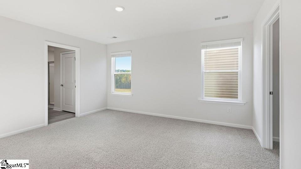 1999 Gracie Drive Property Photo 28