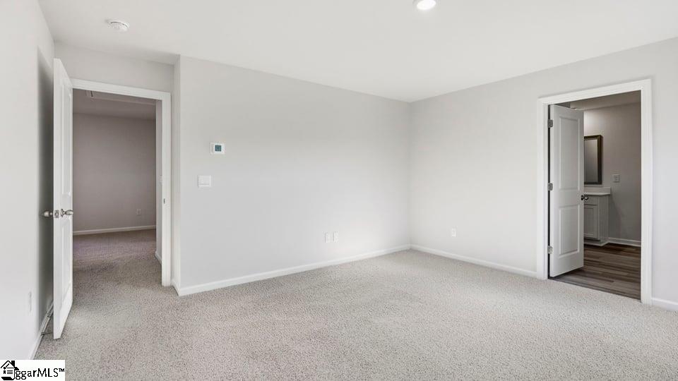 1999 Gracie Drive Property Photo 29