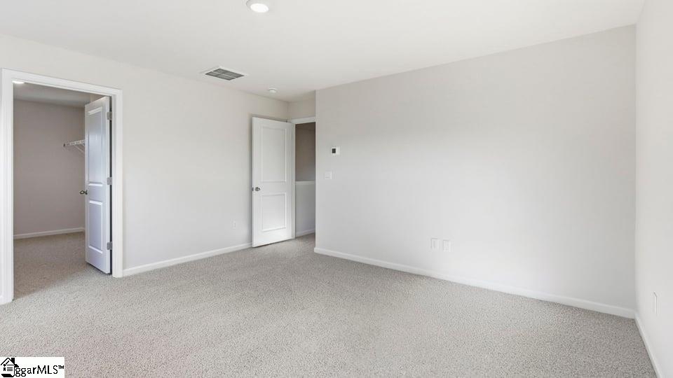 1999 Gracie Drive Property Photo 30