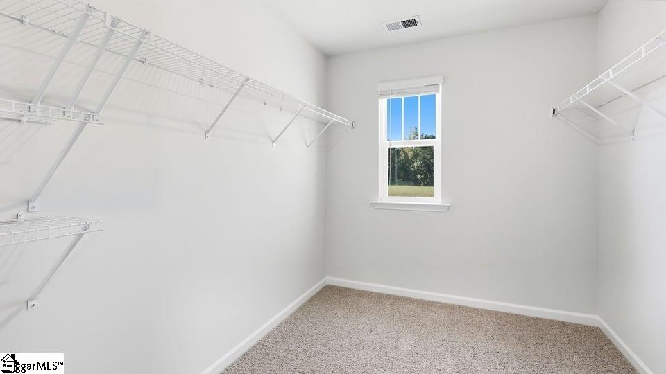 1999 Gracie Drive Property Photo 33