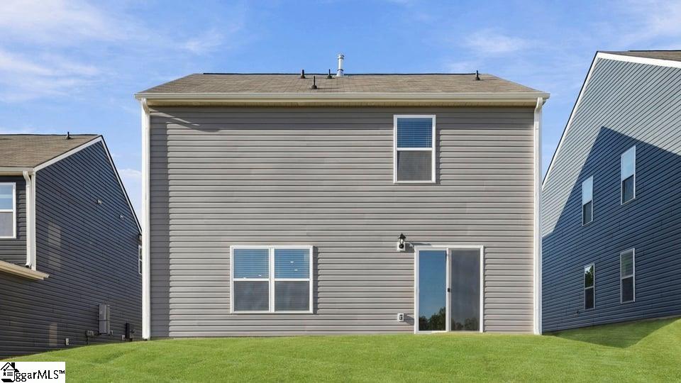 1999 Gracie Drive Property Photo 35