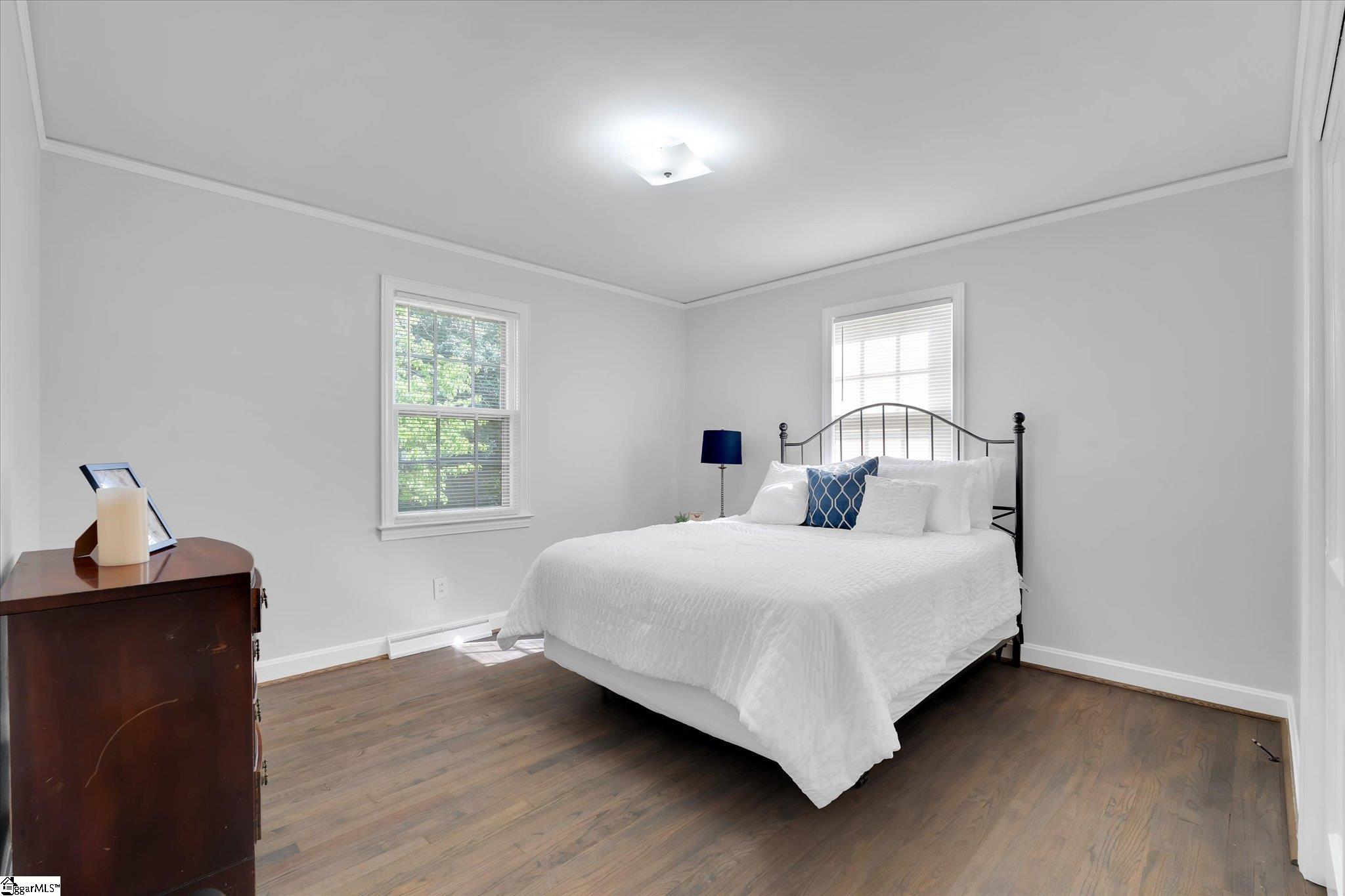 206 Hillside Drive Property Photo 17