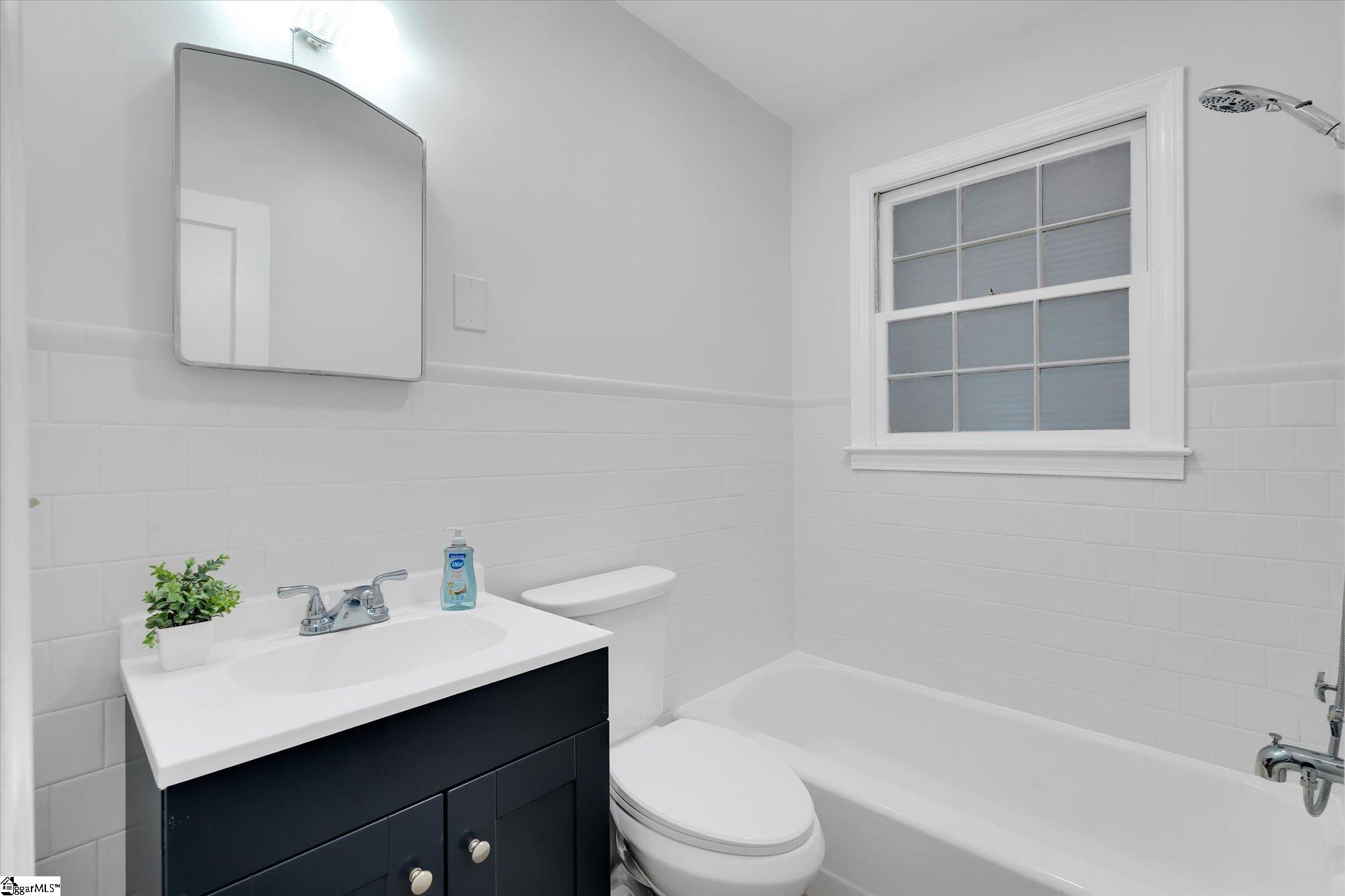 206 Hillside Drive Property Photo 19